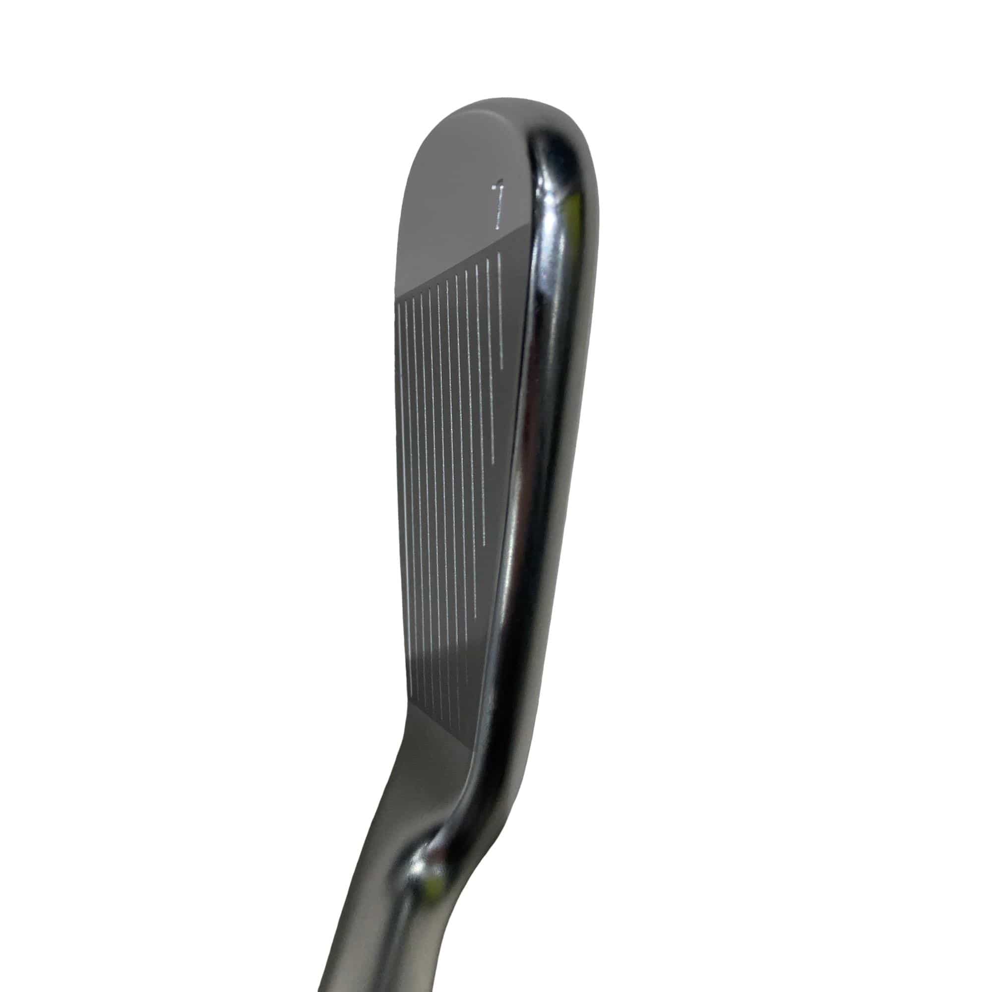 �f�S�S�O�@�@�T�r�i���{���F�T�{�Z�b�g�j