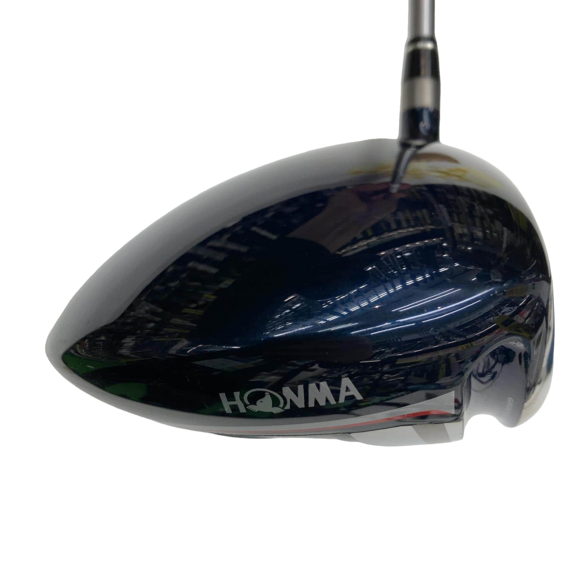 �a���@�y�d�`�k�@�T�R�T�@�P�O�D�T°