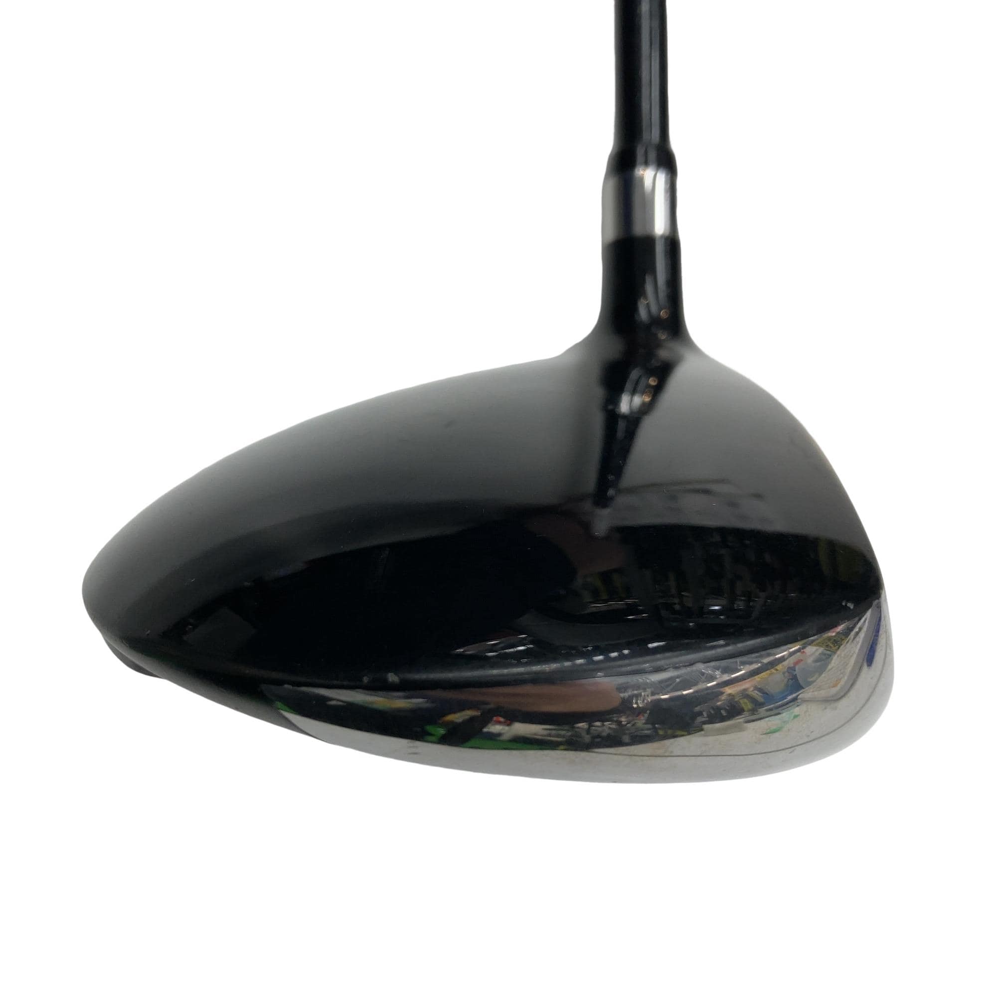 �`�w�d�k�@�w�o�@�g�l�@�R�v