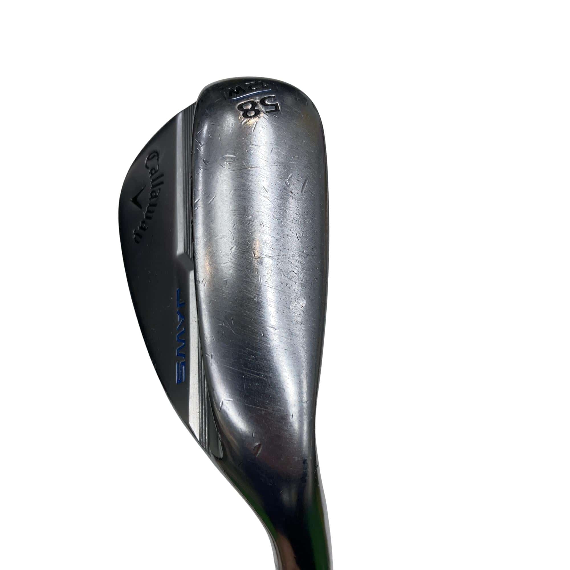 �l�c�@�T�@�i�`�v�r�@�N�����@�T�W°�^�P�Q°�v