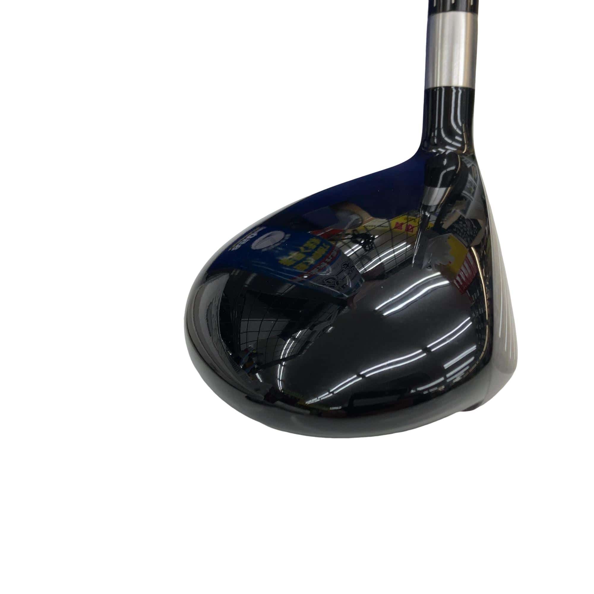 �a�q�h�c�f�d�r�s�n�m�d�@�i�P�T�e�{�@�T�v