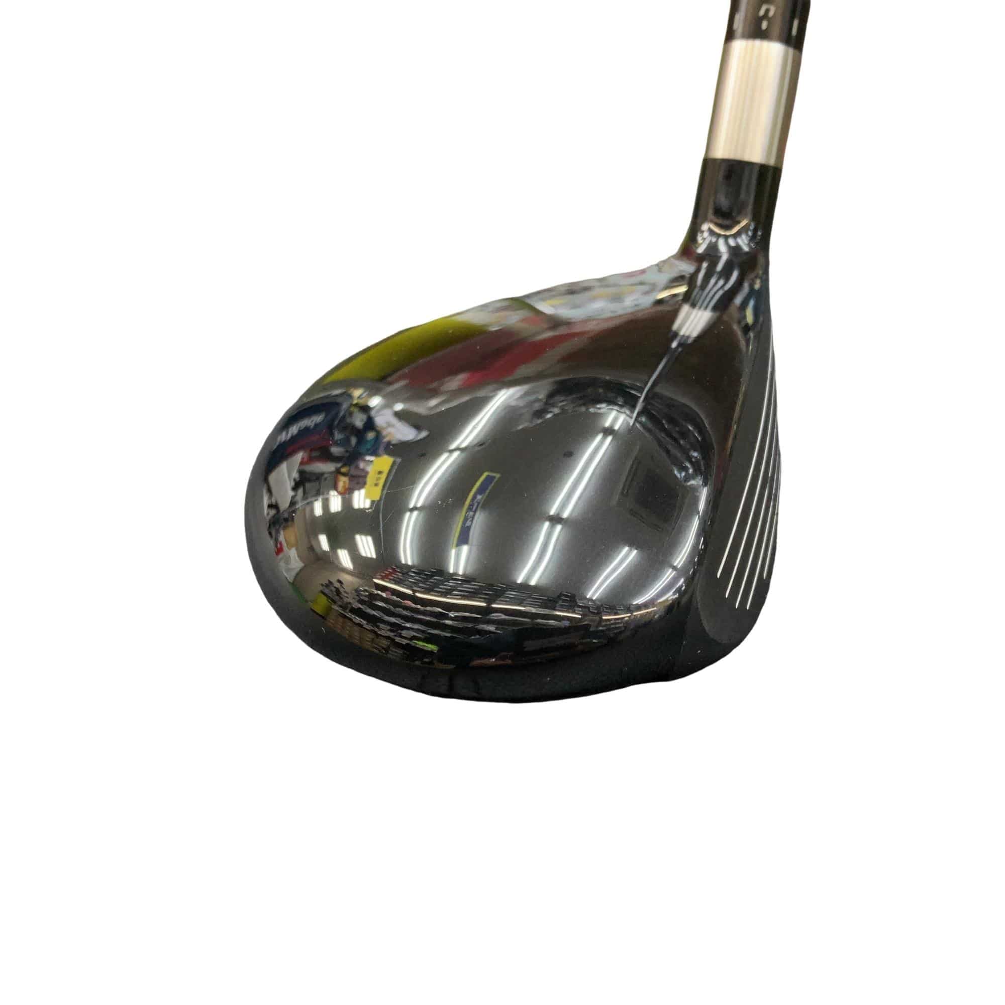 �a�q�h�c�f�d�r�s�n�m�d�@�i�P�T�e�{�@�R�v