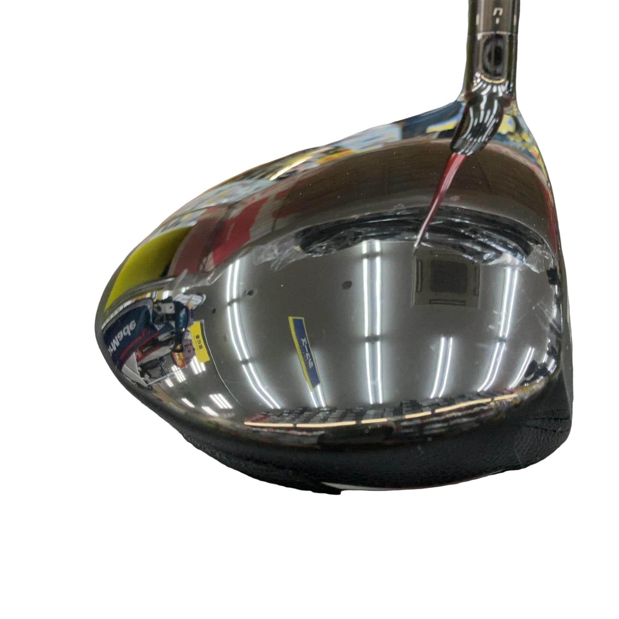 �a�q�h�c�f�d�r�s�n�m�d�@�i�V�P�T�@�a�R�@�P�O�D�T°