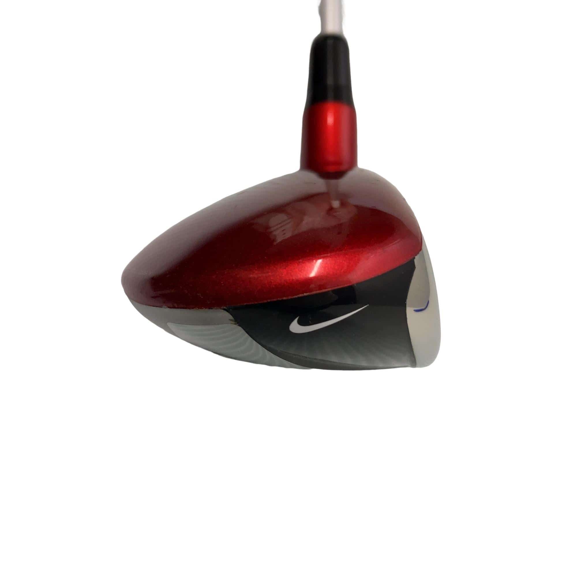 �u�q�Q�r�@�b�n�u�d�q�s�@�t�R