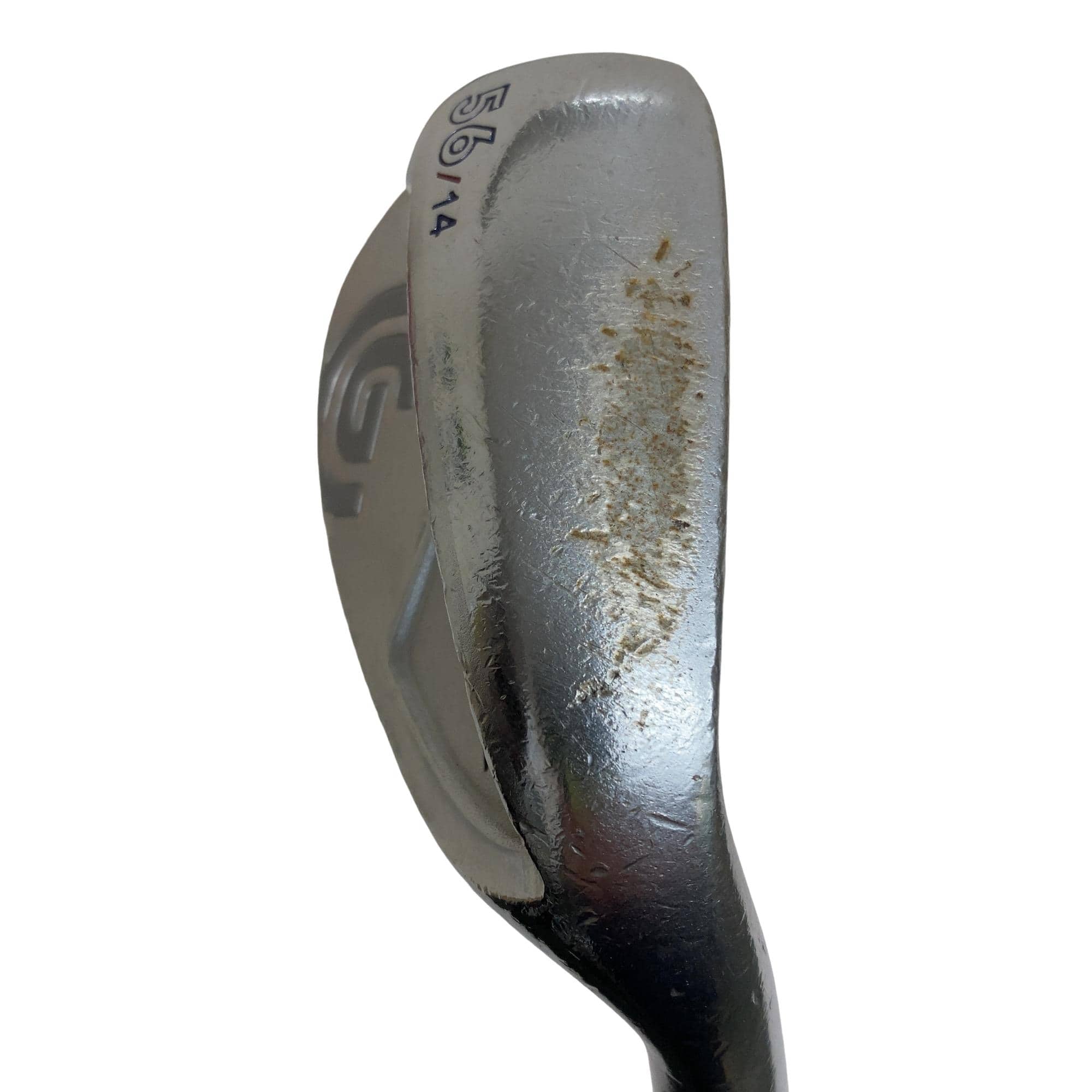 �b�����������������@�q�s�w�@�e�|�e�n�q�f�d�c�@�h�h�@�T�U°�^�P�S°