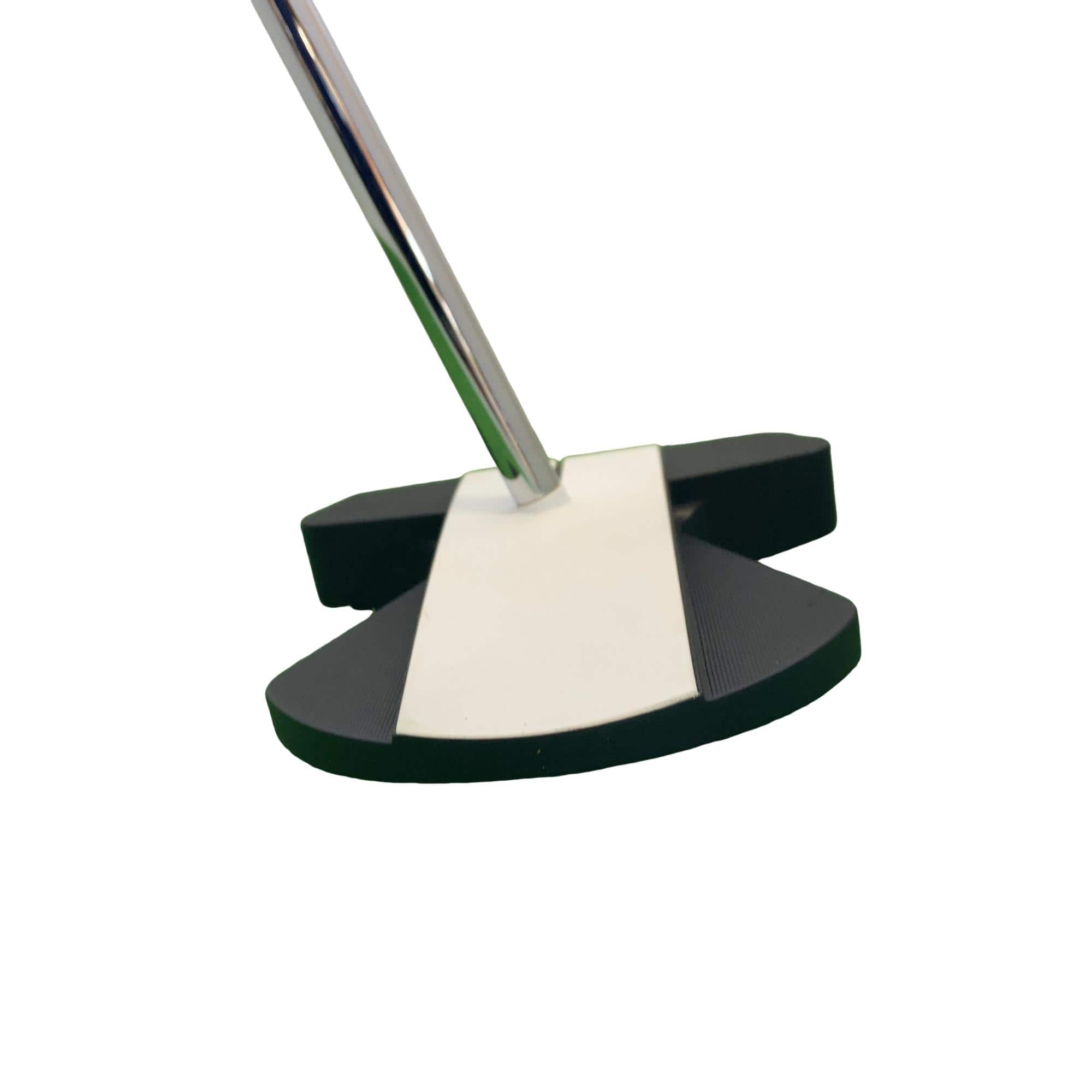 �`���|�n�m�d�@�r�p�t�`�q�d�@�Q�@�r�p�t�`�q�d�@�l�`�w�@�r�s�q�h�o�d�@�R�S�C���`