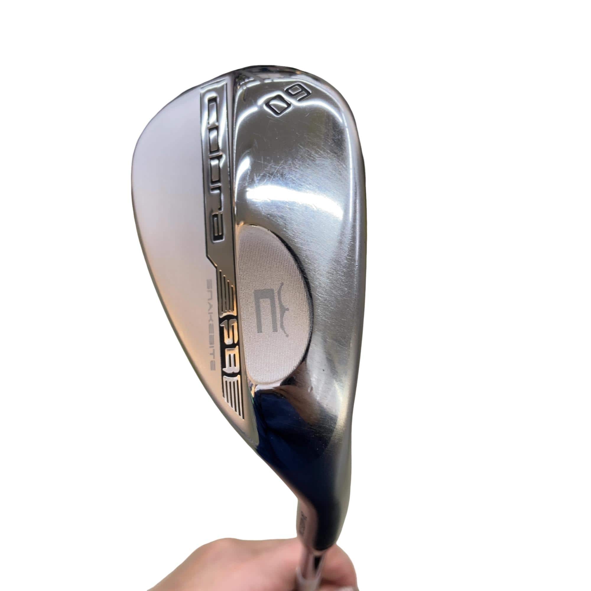 �j�h�m�f�@�r�a�@�v�d�c�f�d�i�Q�O�Q�R�j�@�U�O°�^�O�S°�i�v�h�c�d�k�n�v�j