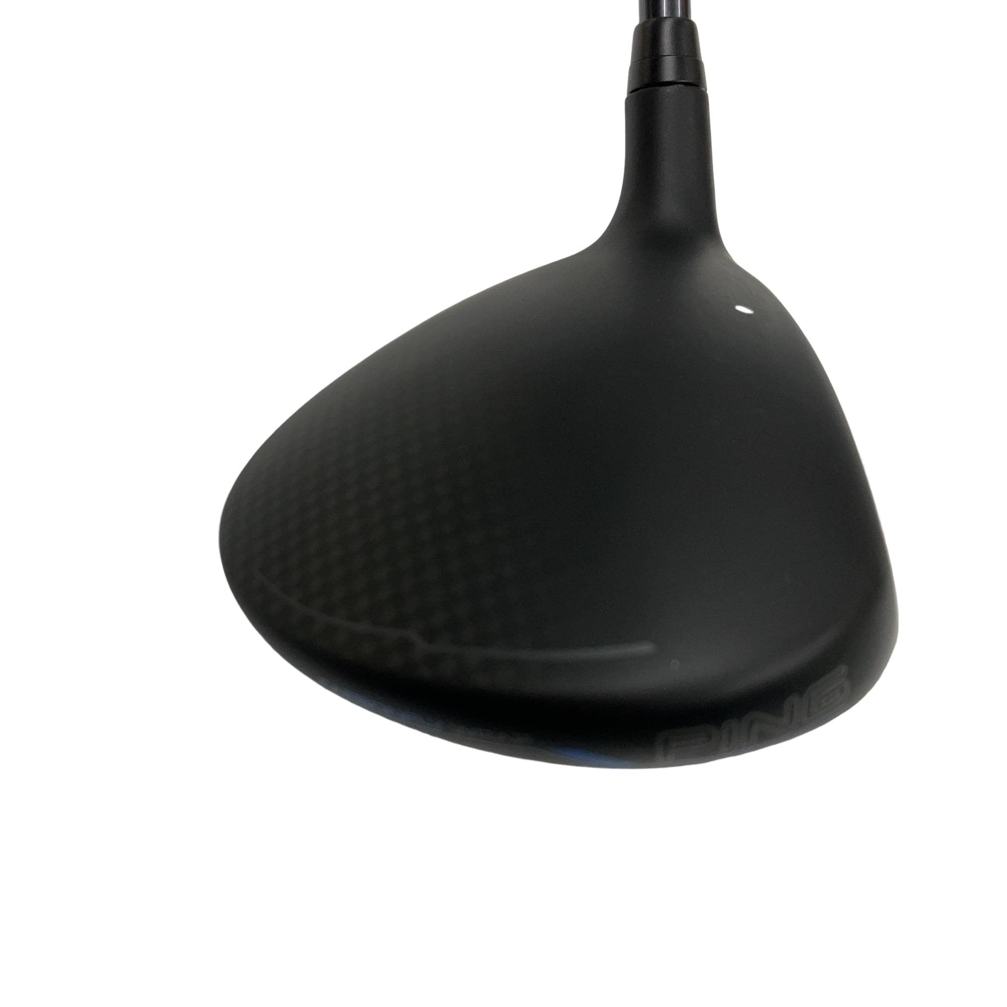 �f�S�S�O�@�l�`�w�@�S�v