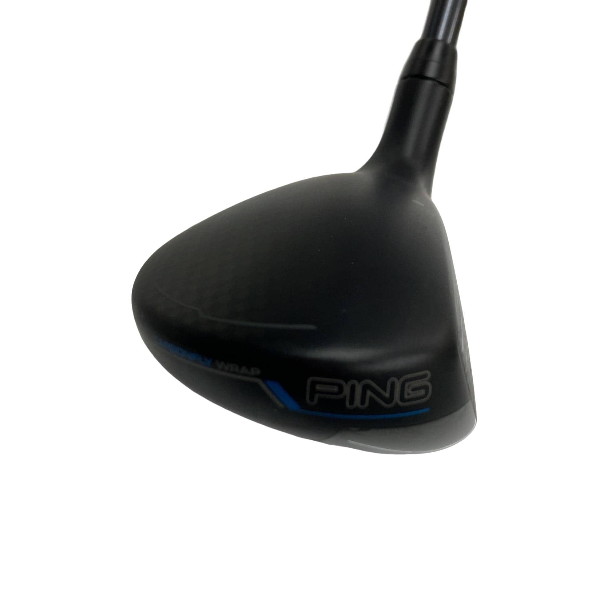 �f�S�S�O�@�g�k�@�t�U