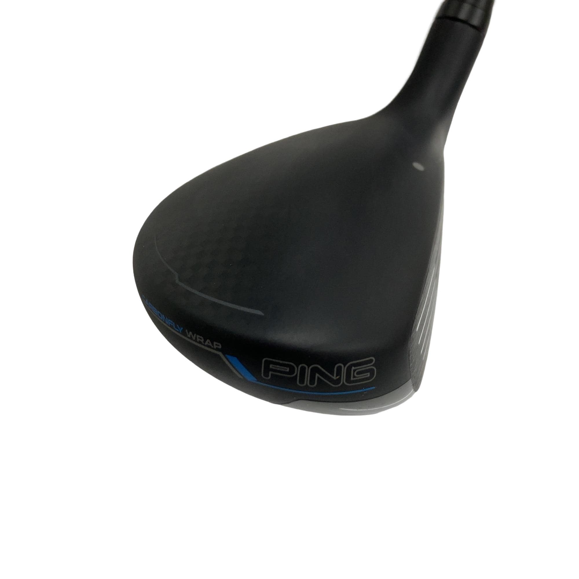 �f�S�S�O�@�g�k�@�t�S