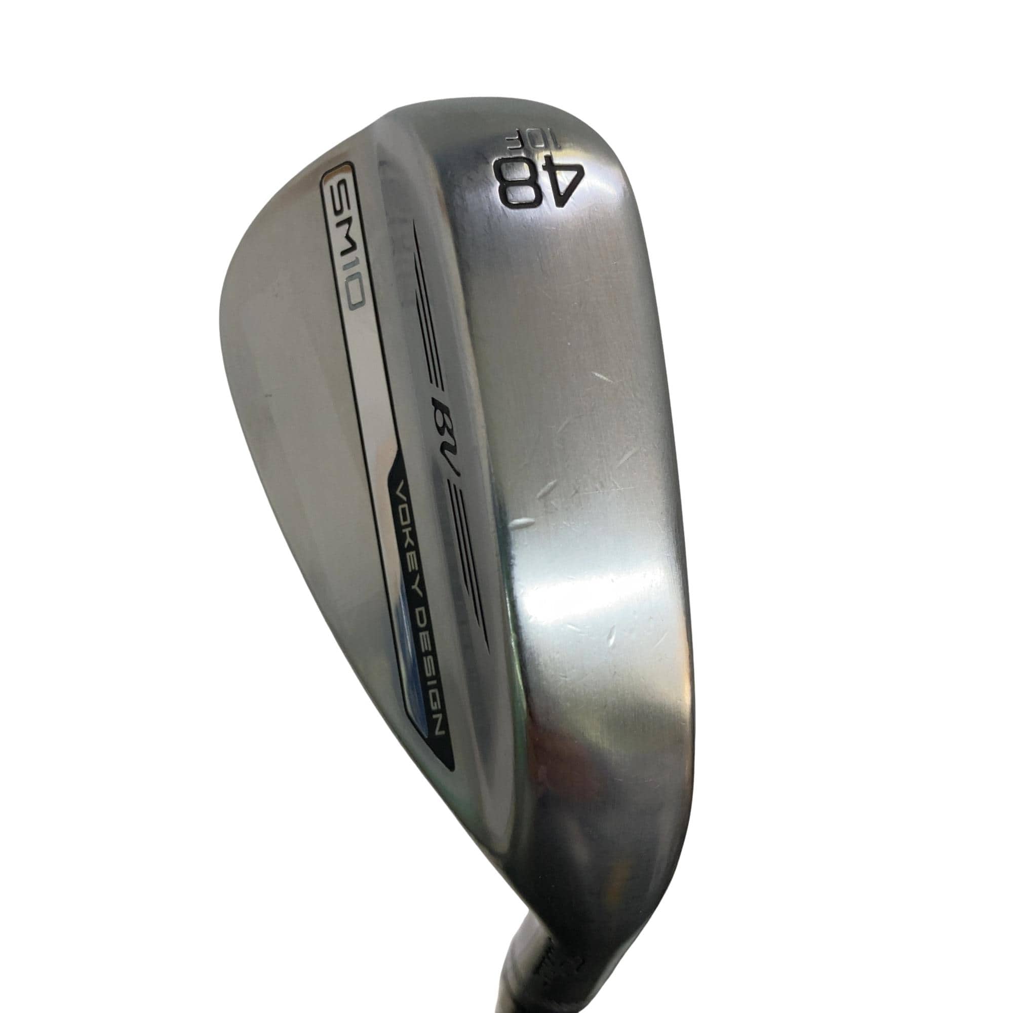 �u�n�j�d�x�@�r�o�h�m�@�l�h�k�k�d�c�@�r�l�P�O�@�c�A�[�N�����@�S�W°�^�P�O°�e