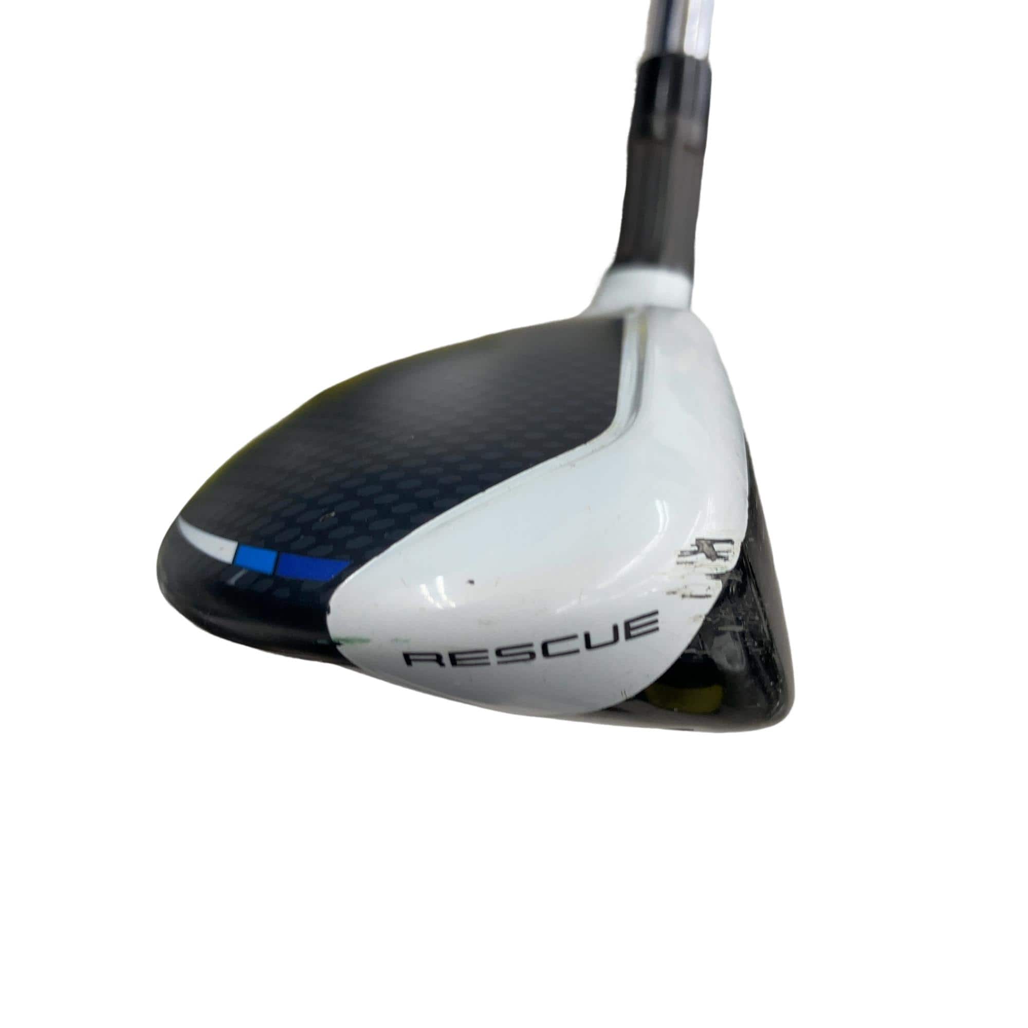 �r�h�l�Q�@�l�`�w�@�t�S