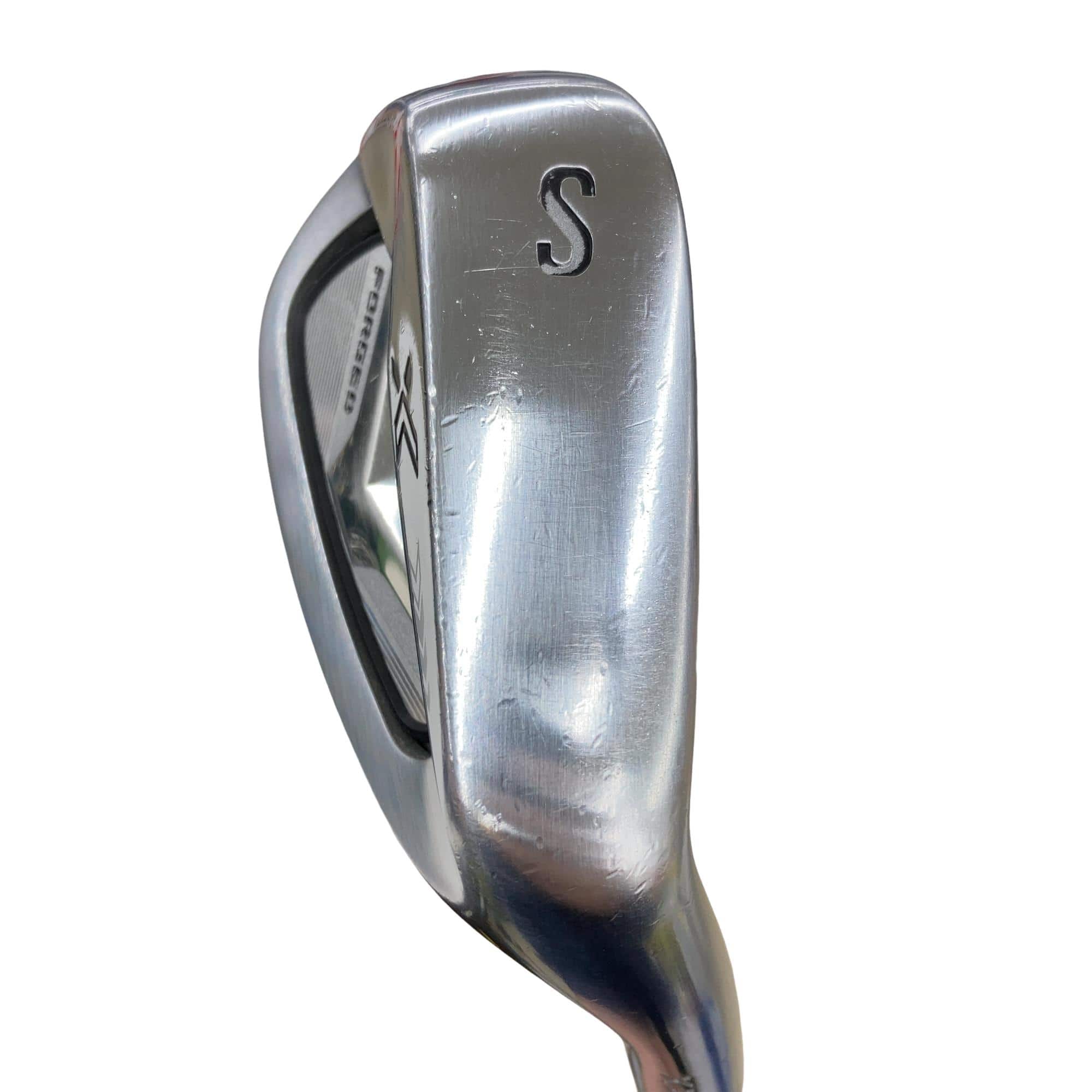 �w�w�h�n�i�Q�O�Q�O�j�@�������@�r�v