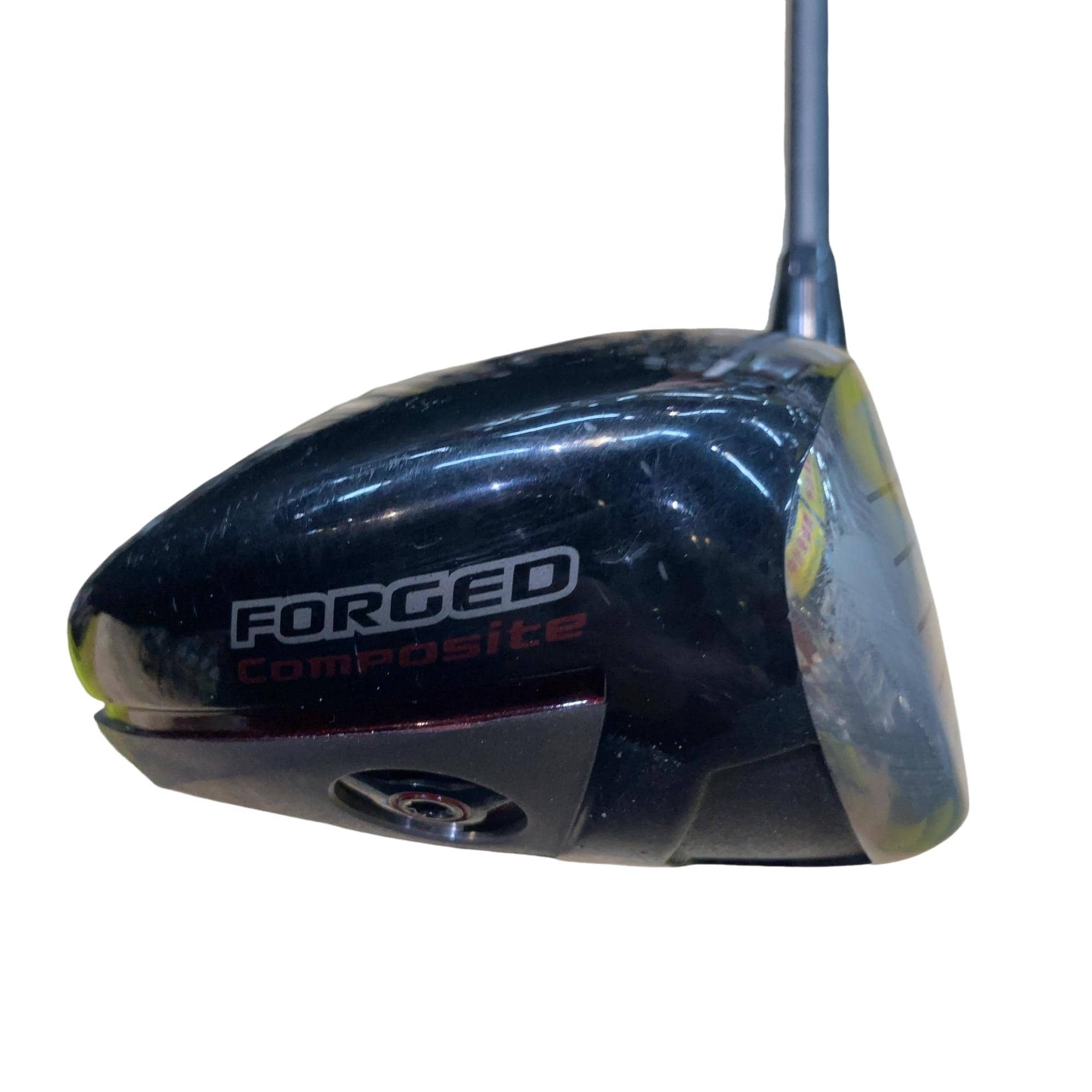 �q�`�y�q�@�e�h�s�@�P�O�D�T°�@�t�r�`