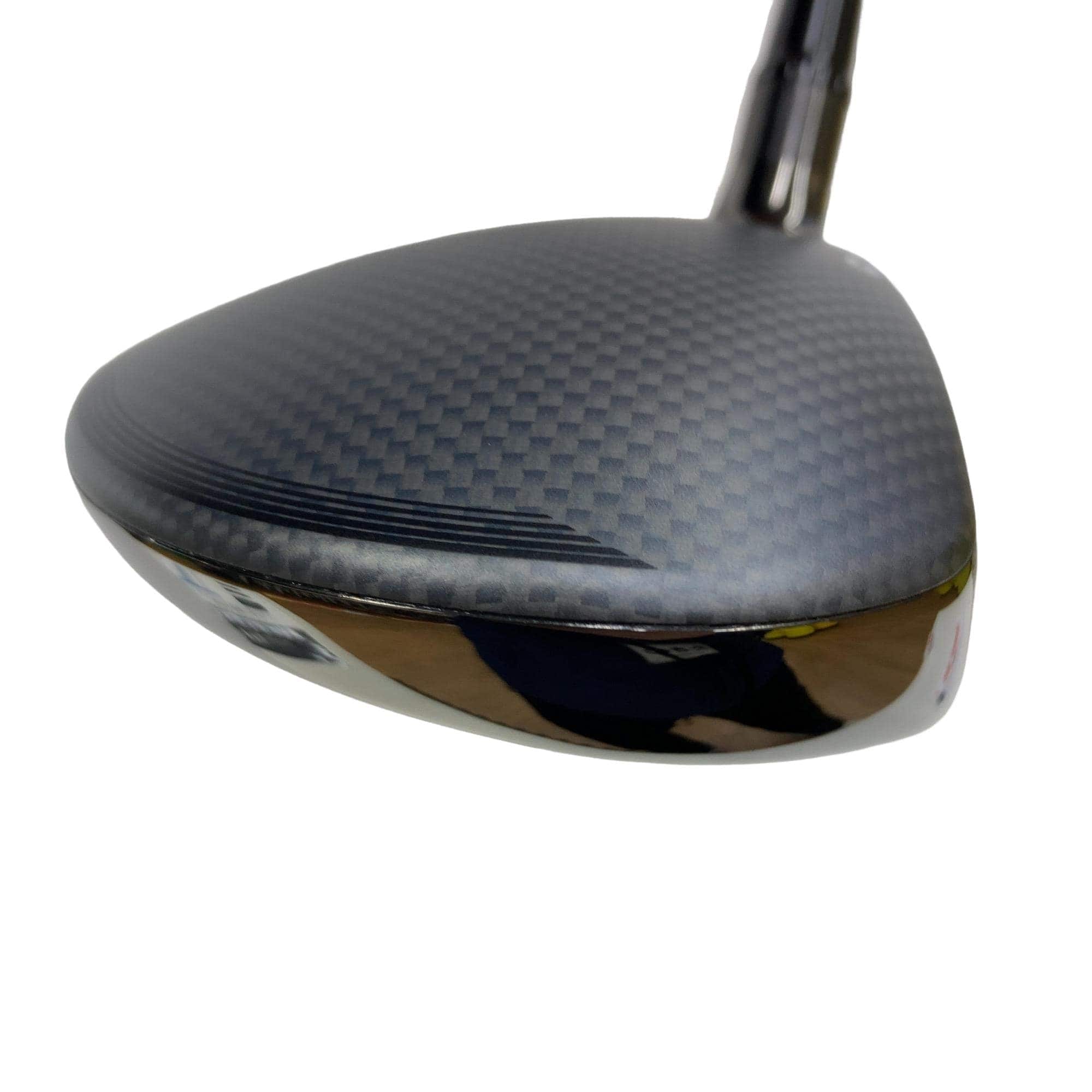 �p���R�T�@�T�v