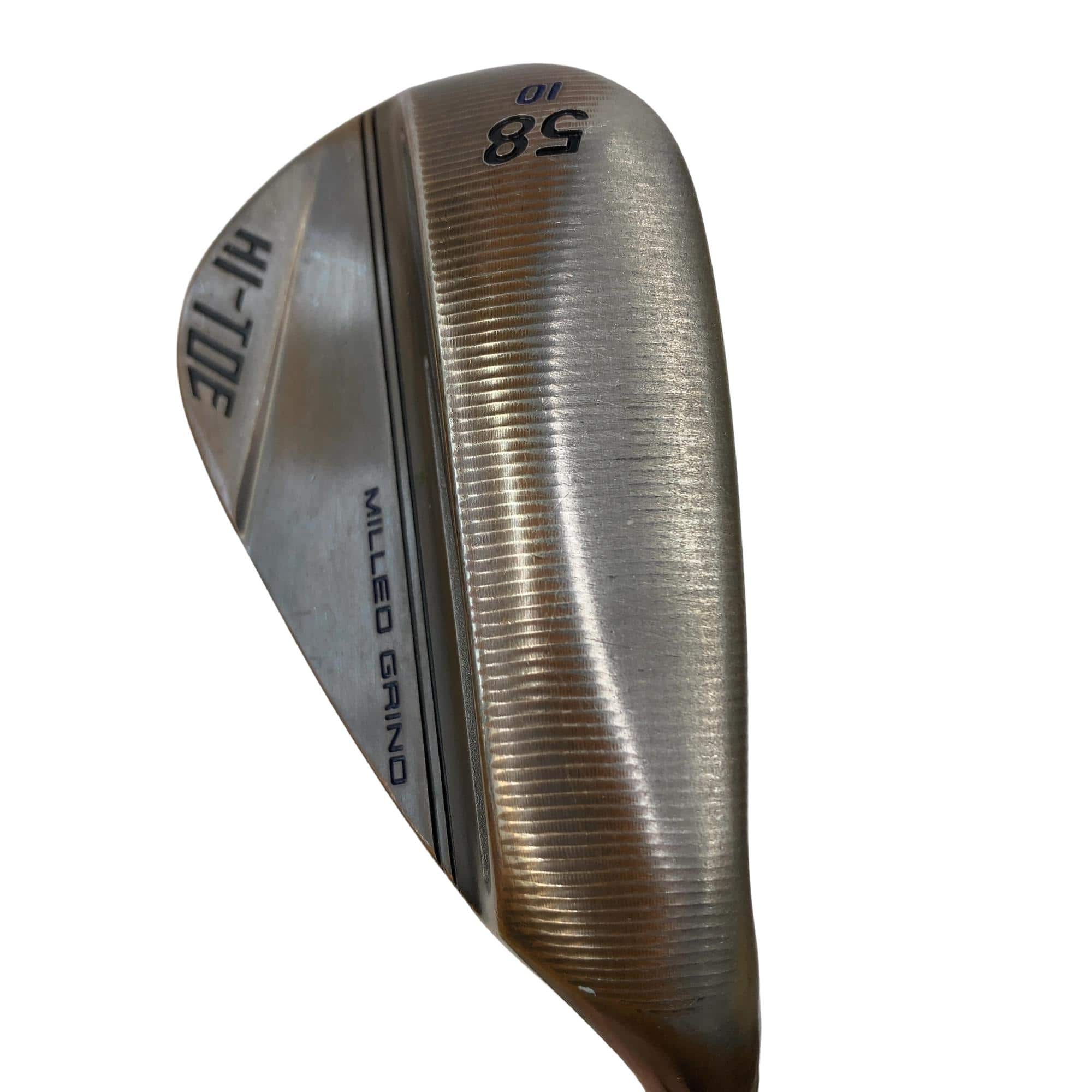 �s�����������@�l�������@�l�h�k�k�d�c�@�f�q�h�m�c�@�g�h�|�s�n�d�i�Q�O�Q�Q�j�@�T�W°�^�P�O°