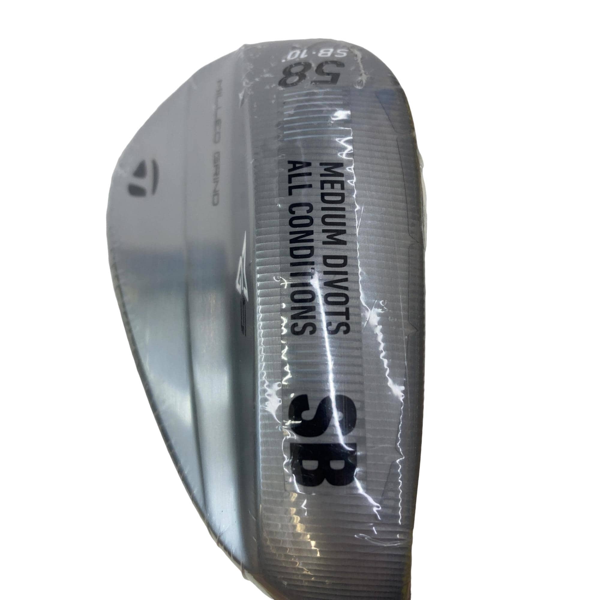 �s�����������@�l�������@�l�h�k�k�d�c�@�f�q�h�m�c�@�T�@�T�W°�^�P�O°�r�a