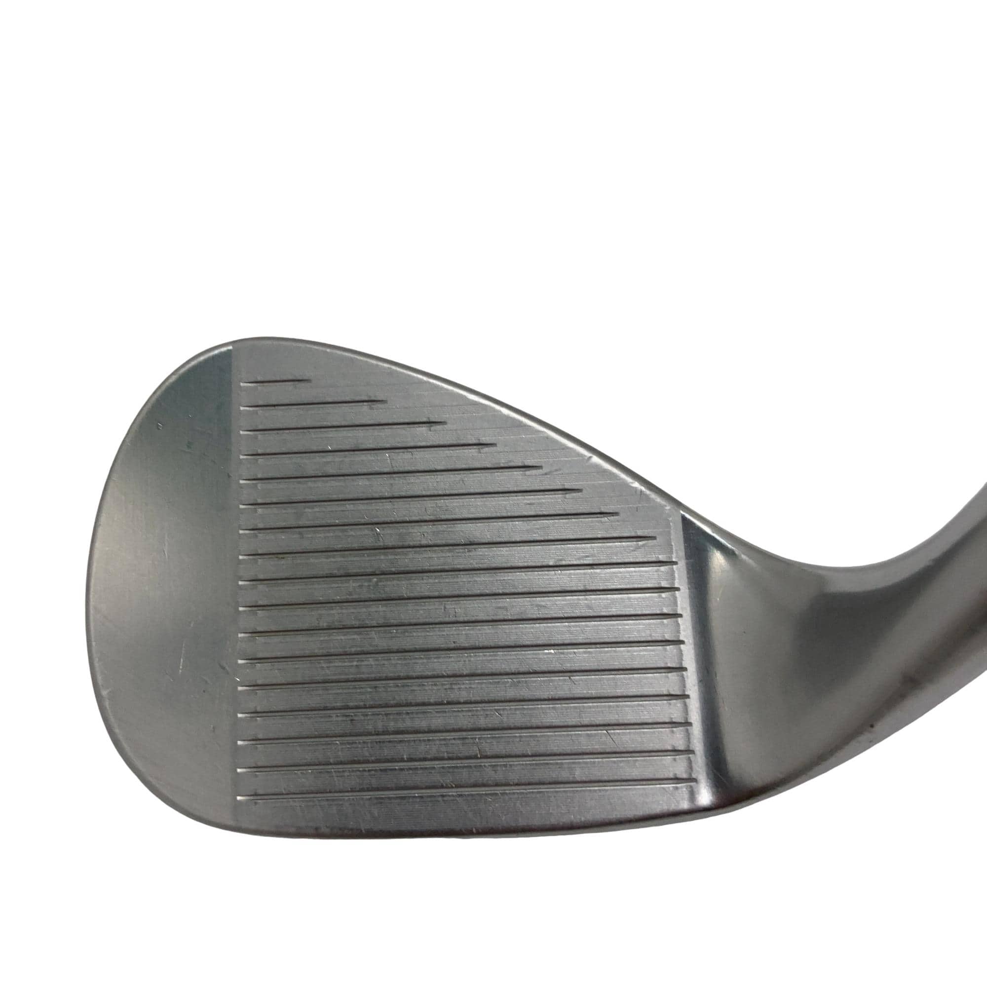 �u�n�j�d�x�@�r�o�h�m�@�l�h�k�k�d�c�@�r�l�P�O�@�c�A�[�N�����@�T�U°�^�O�W°�l