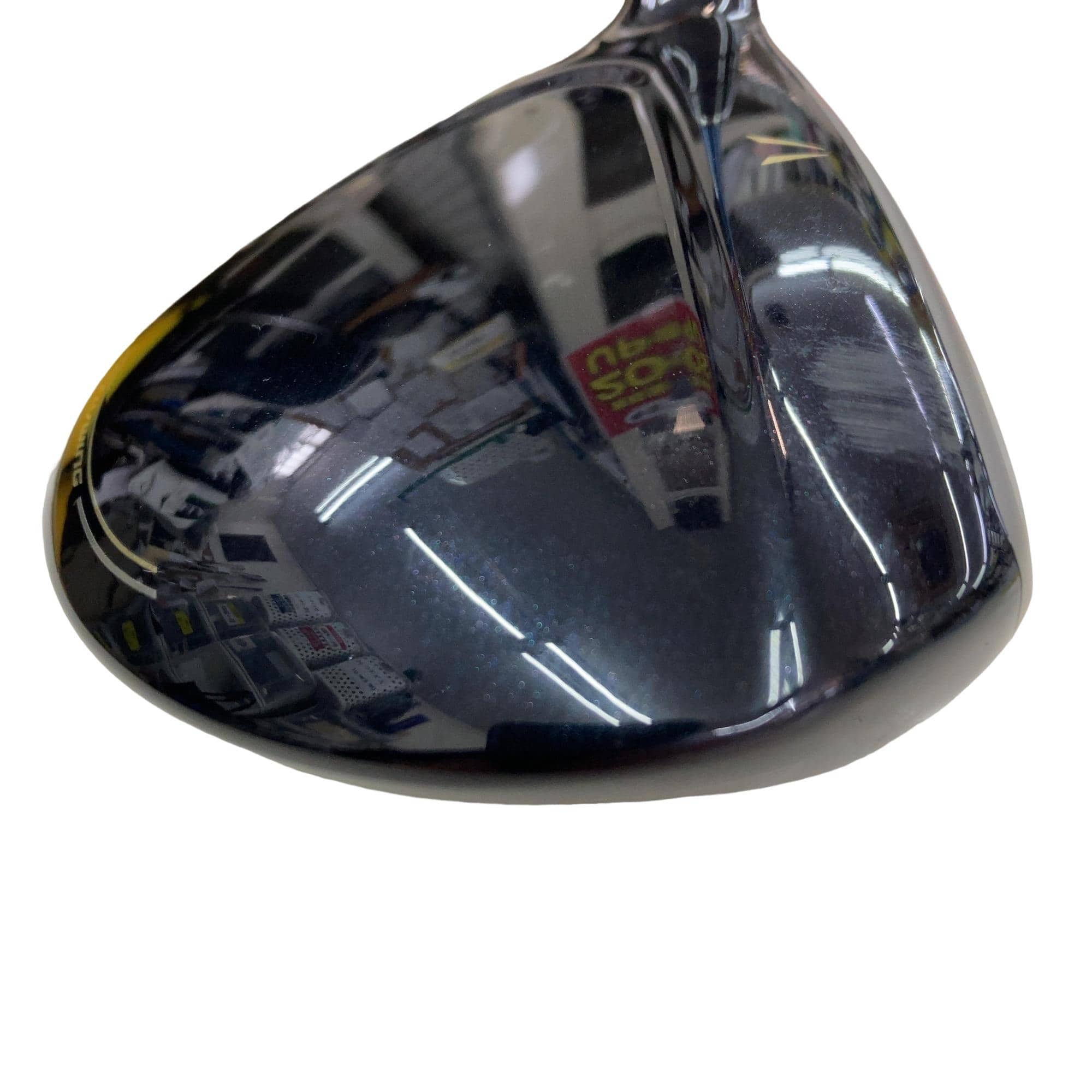 �w�w�h�n�i�Q�O�Q�S�j�@�T�v