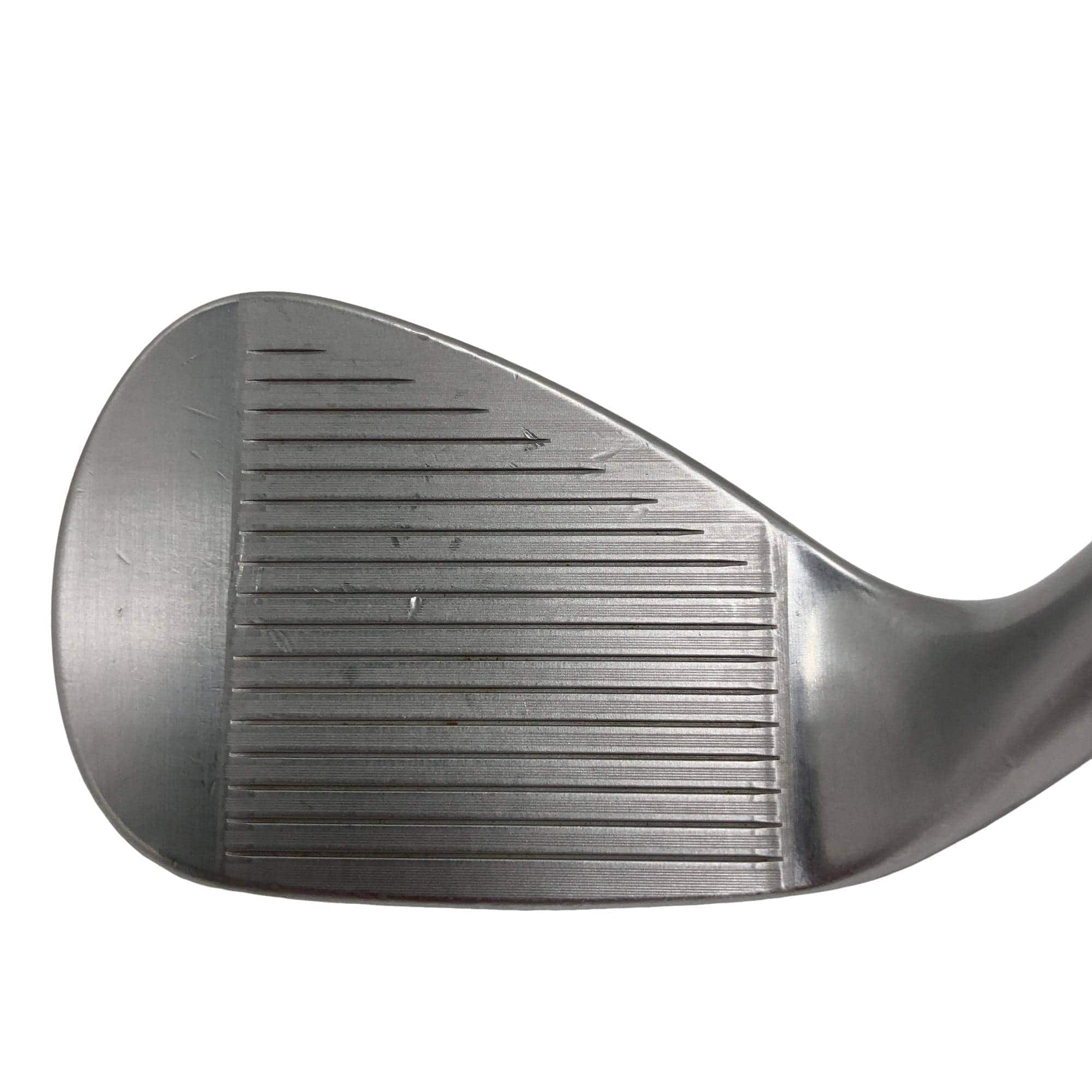 �u�n�j�d�x�@�r�o�h�m�@�l�h�k�k�d�c�@�r�l�P�O�@�c�A�[�N�����@�T�Q°�^�O�W°�e