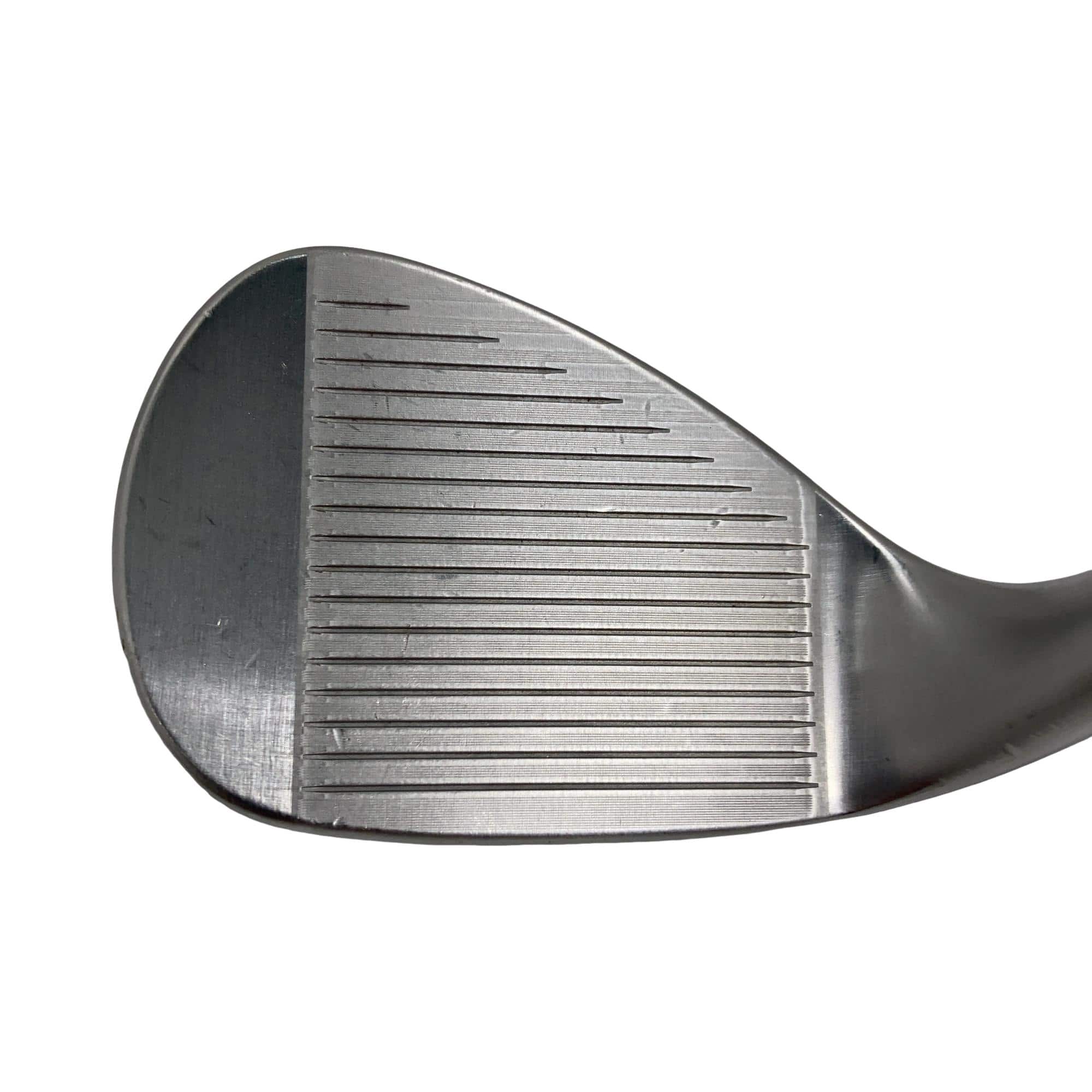 �u�n�j�d�x�@�r�o�h�m�@�l�h�k�k�d�c�@�r�l�P�O�@�c�A�[�N�����@�U�O°�^�O�S°�s