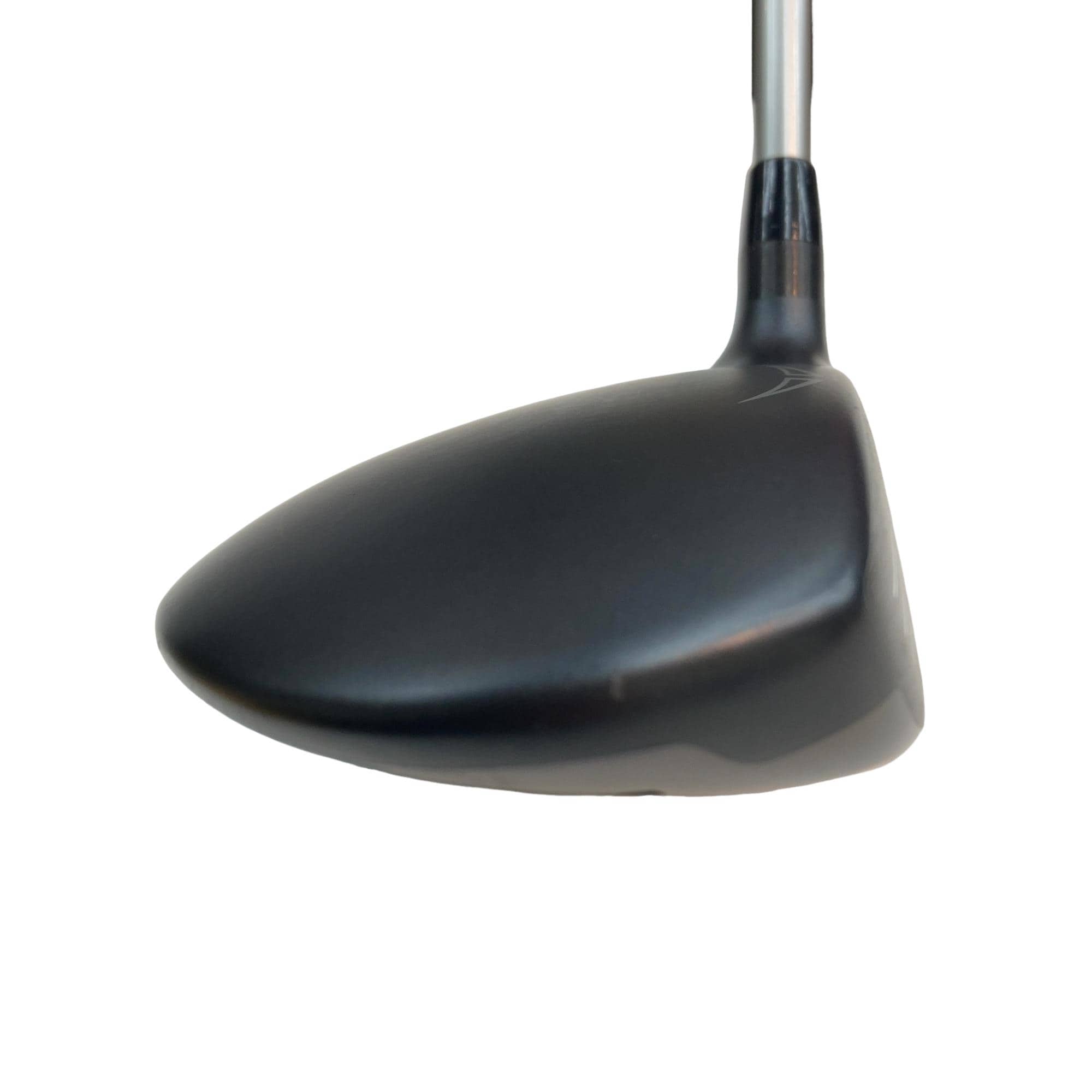 �f�Q�T�@�R�v