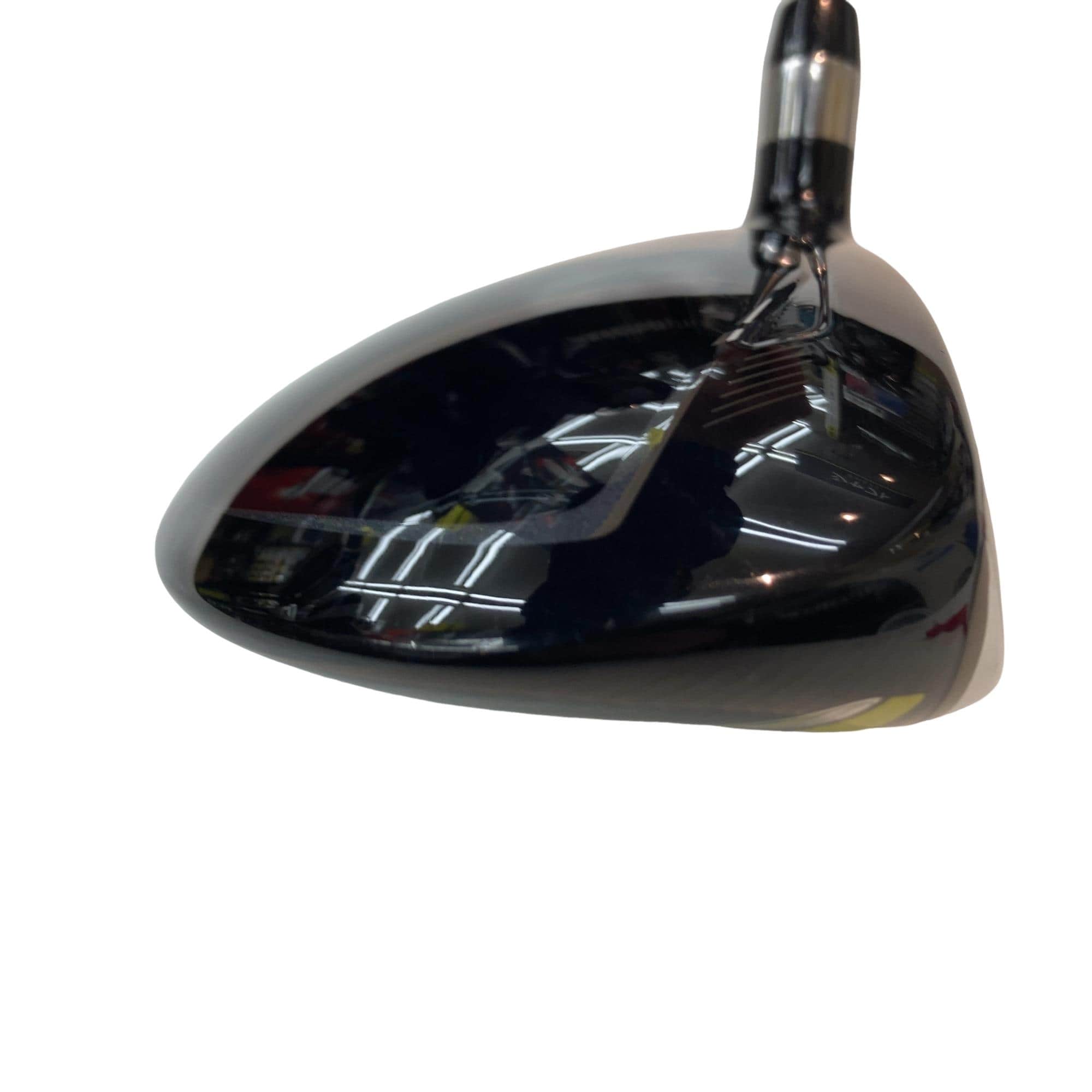 �s�n�t�q�@�a�@�i�f�q�@�T�v