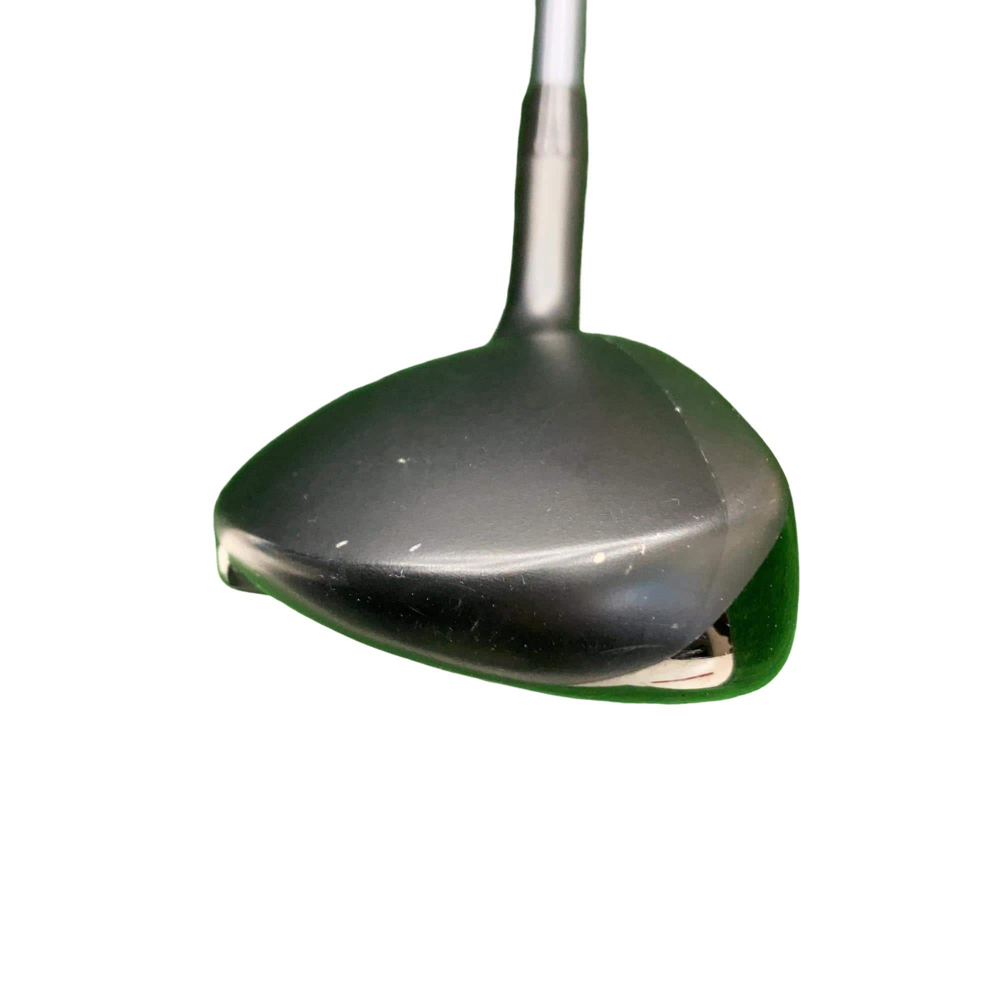 �`�m�r�d�q�i�Q�O�P�Q�j�@�Q�O°