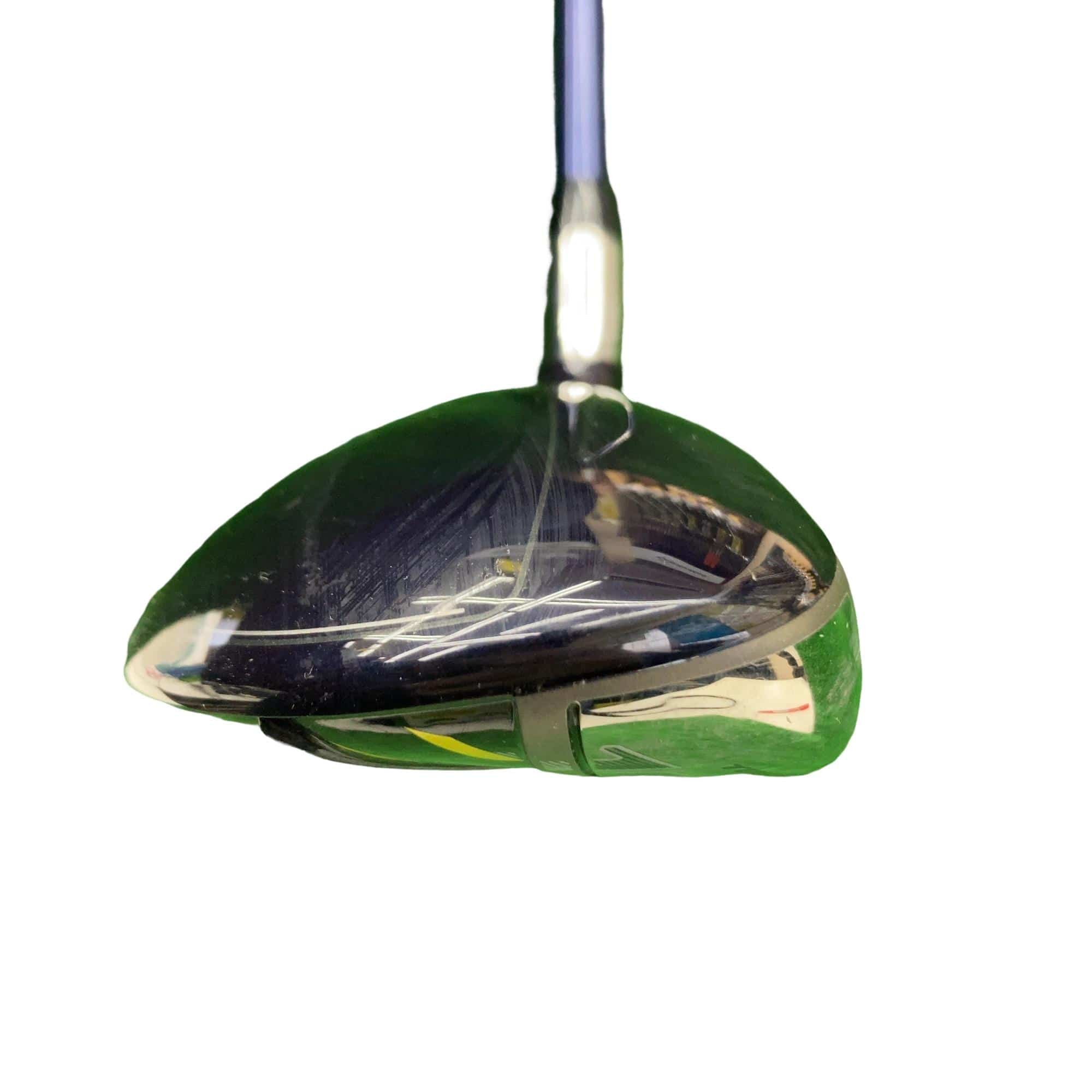 �s�n�t�q�@�a�@�i�f�q�i�Q�O�P�X�j�@�t�S