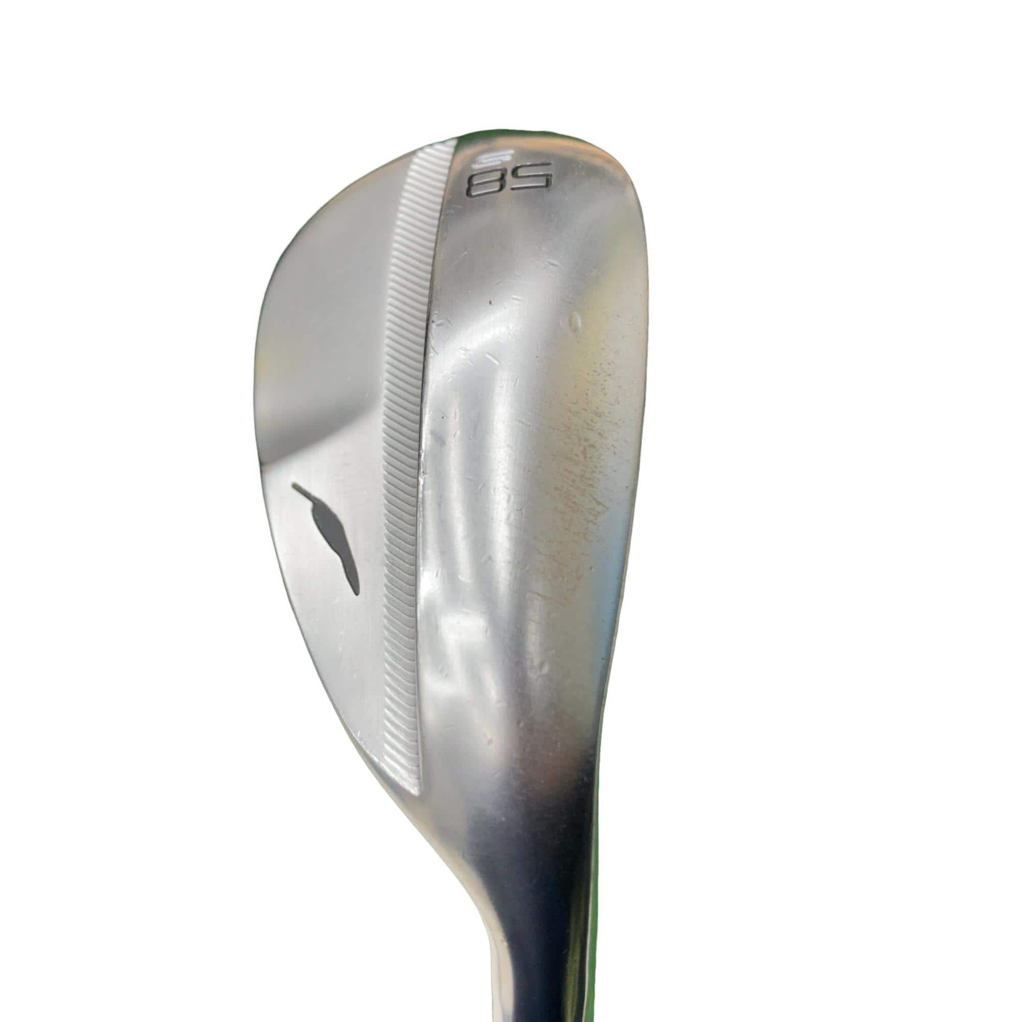 �q�l�|�S�@�j�b�P���N�������b�L�@�T�W°�^�r