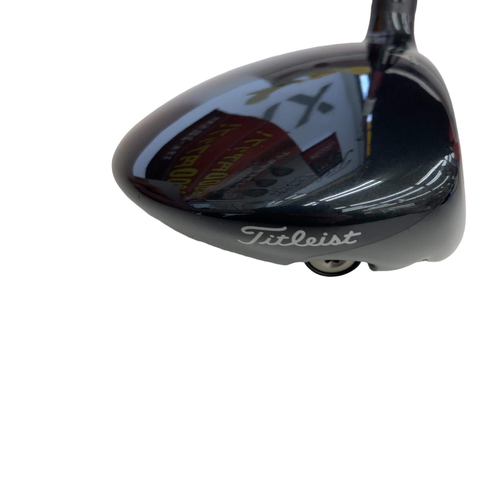 �X�P�V�@�e�Q�@�P�W°