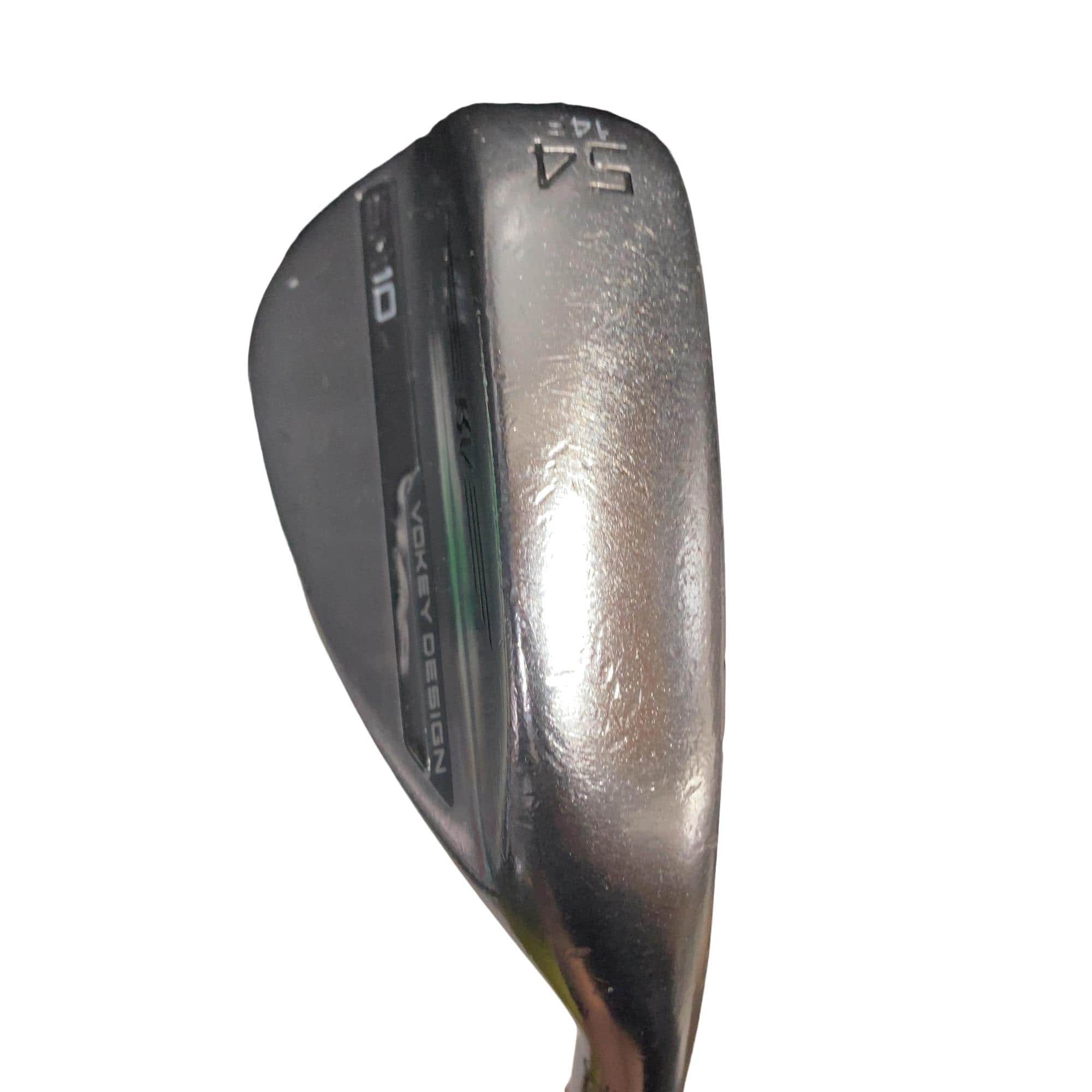 �u�n�j�d�x�@�r�o�h�m�@�l�h�k�k�d�c�@�r�l�P�O�@�c�A�[�N�����@�T�S°�^�P�S°�e