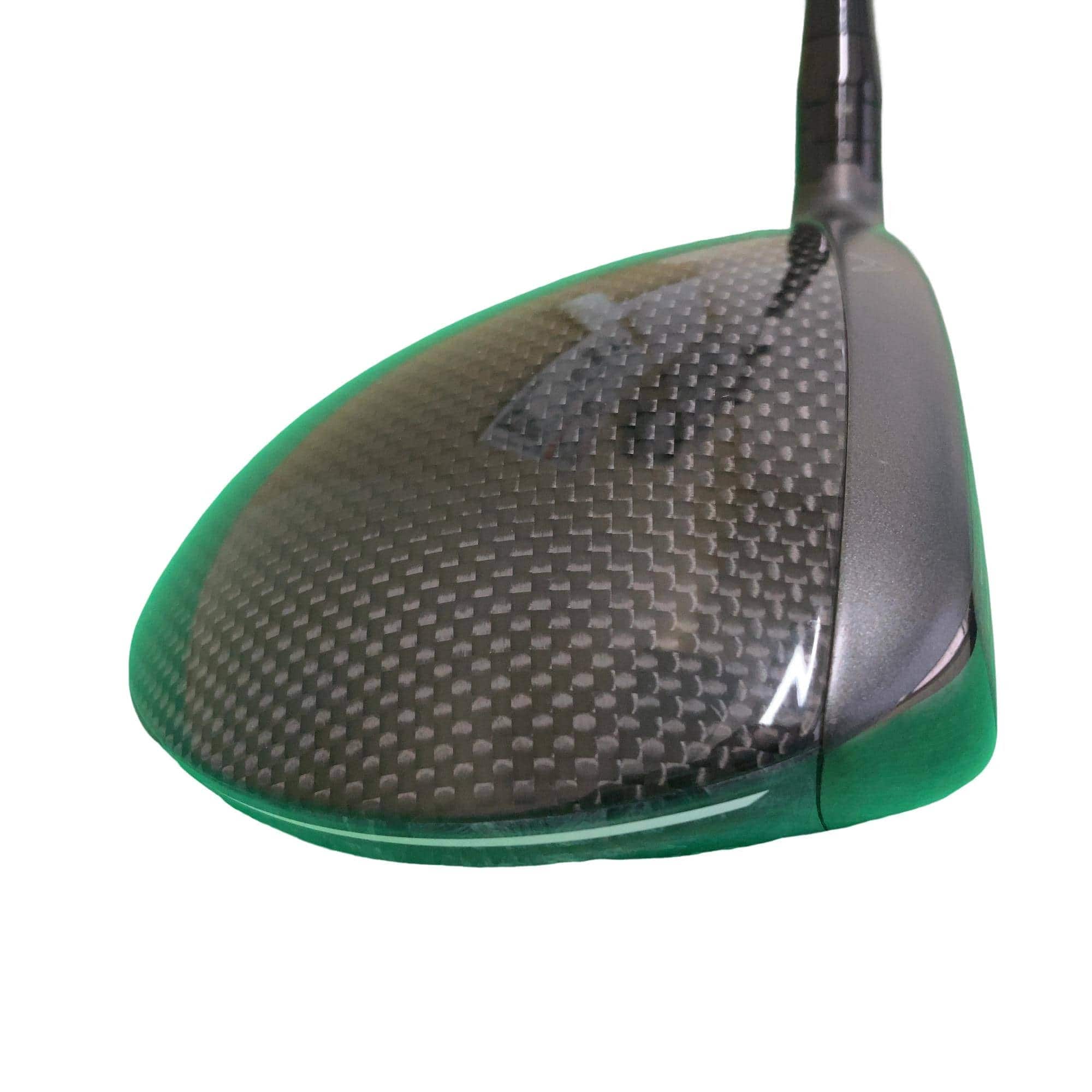 �o�`�q�`�c�x�l�@�`���@�r�l�n�j�d�@�l�`�w�@�@�X°