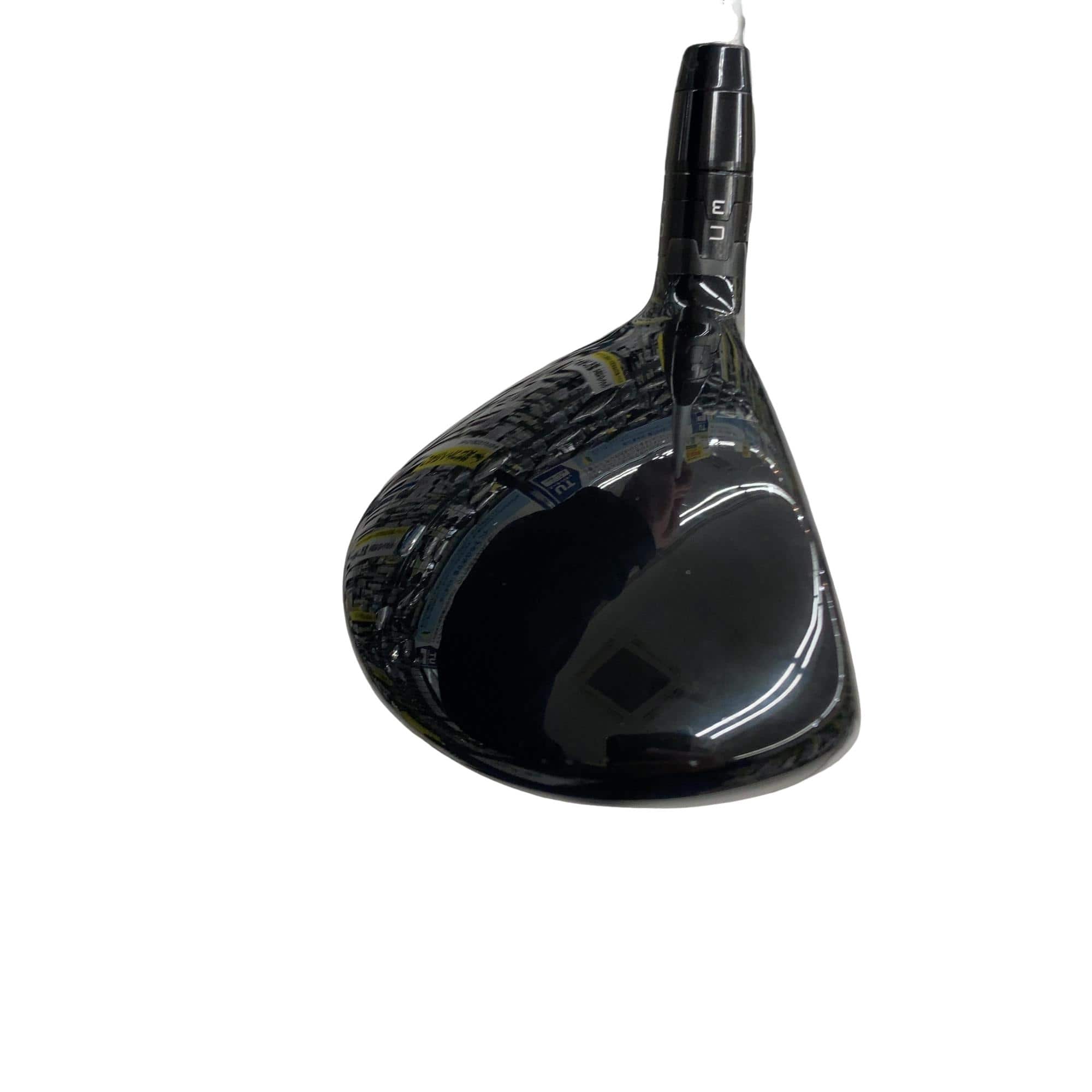 �s�r�q�P�@�Q�O°