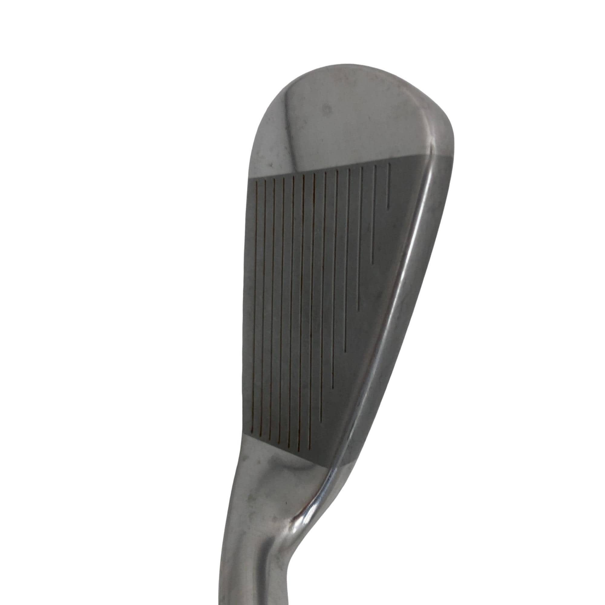 �o�g�x�y�i�Q�O�P�S�j�@�T�r�i���{���F�T�{�Z�b�g�j