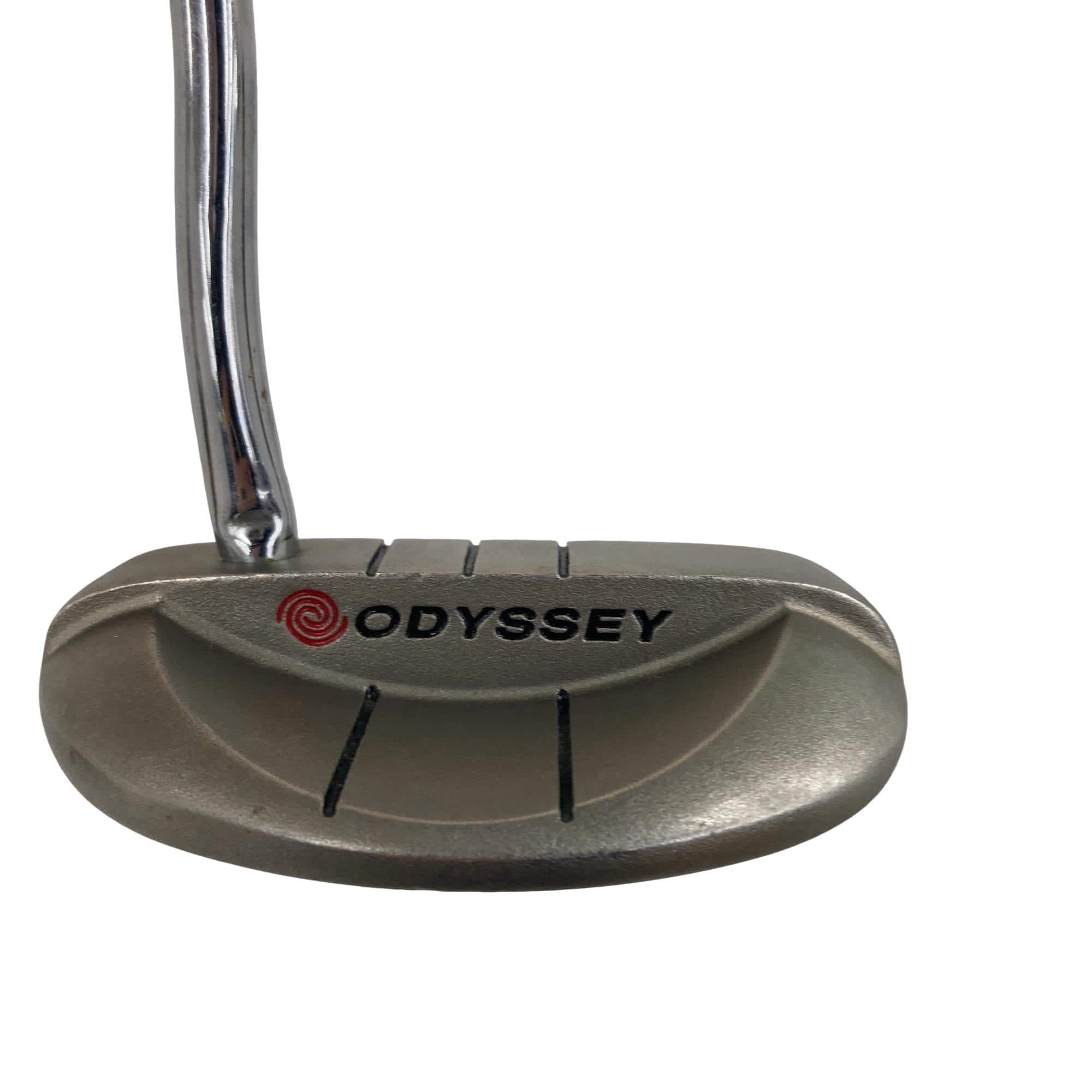 �c�t�`�k�@�e�n�q�b�d�@�q�n�r�r�h�d�@�h�h