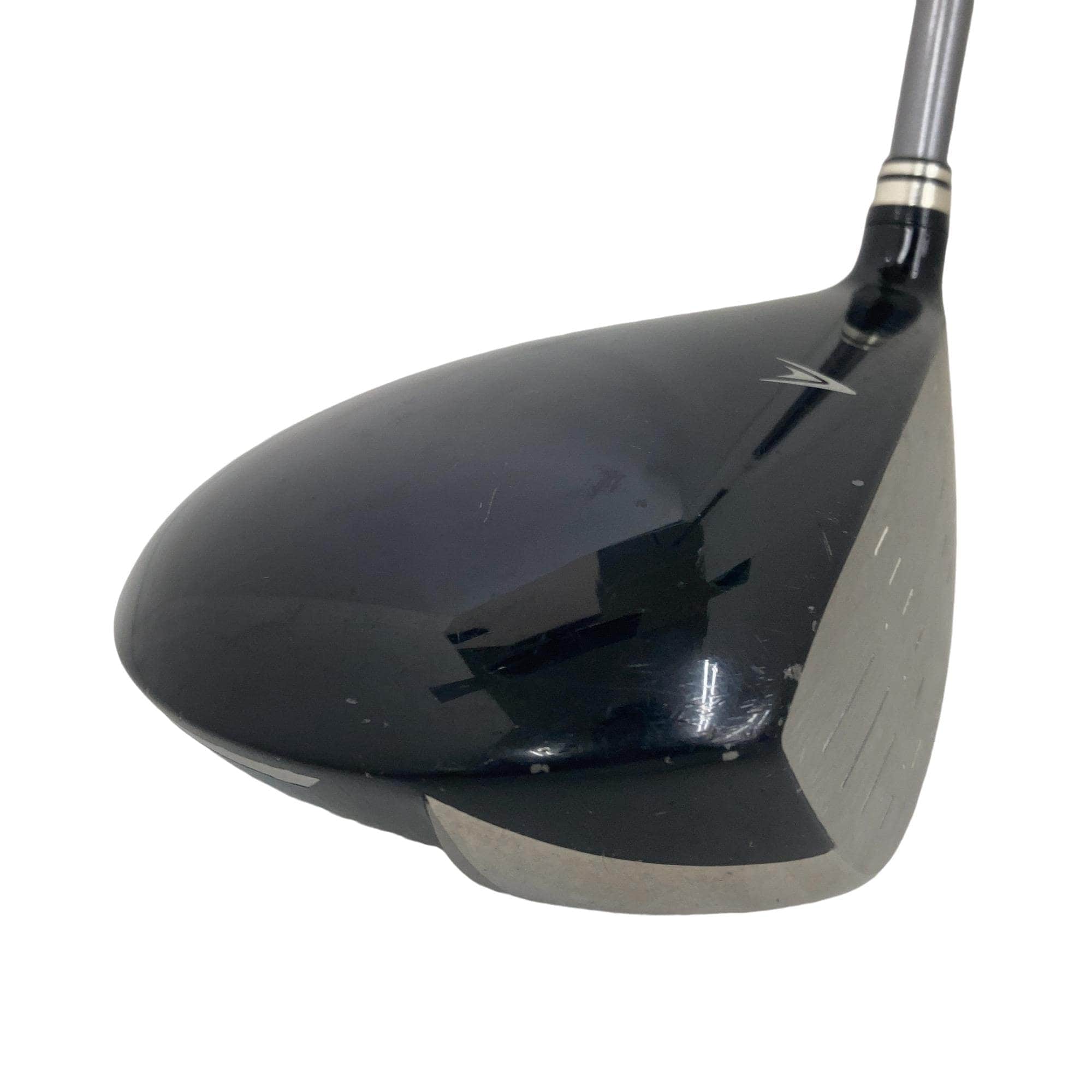 �w�w�h�n�i�Q�O�P�Q�j�@�P�O�D�T°