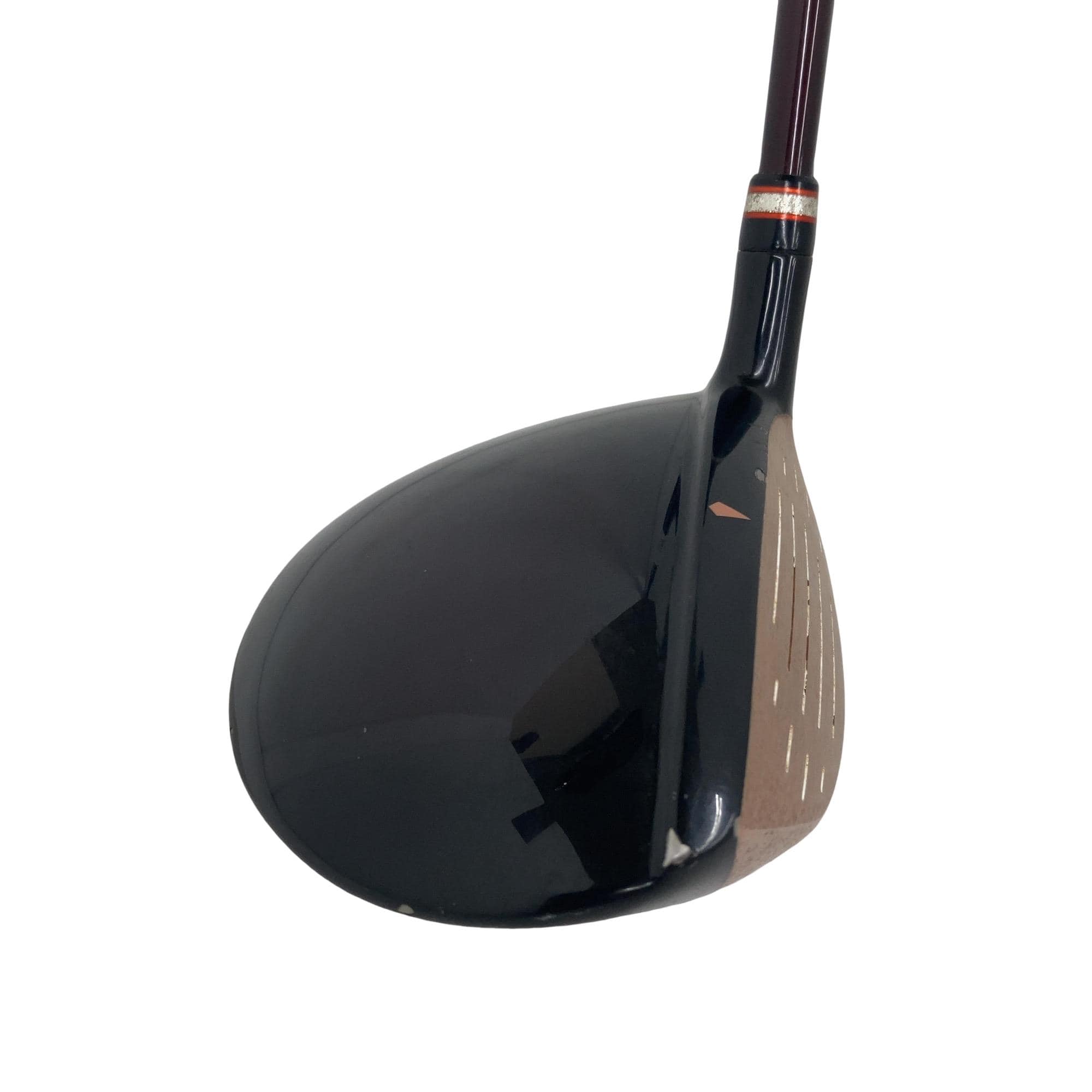 �r�g�t�s�s�k�d�@���S�O�O�O�`�q�@�@�X�v�@���f�B�[�X