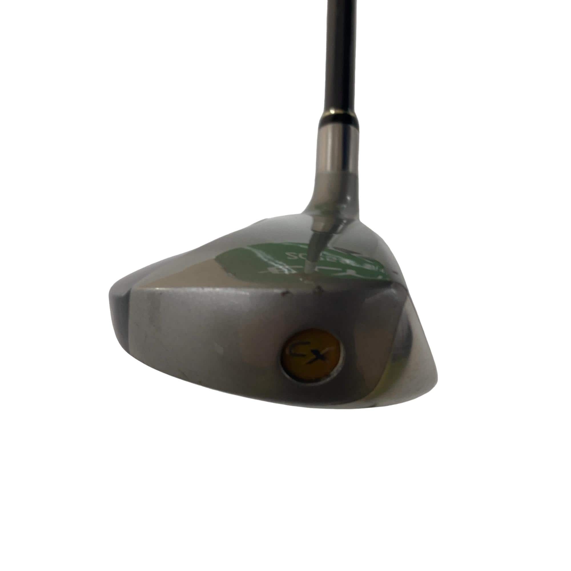 �y�n�n�l�@�R�Q�O�b�w�@�t�T�i�Q�U°�j