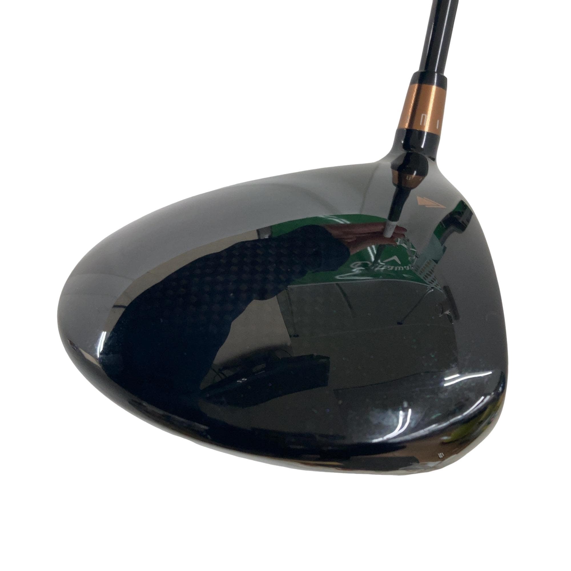 �d�y�n�m�d�@�q���������i�Q�O�P�V�j�@�P�P�D�T°