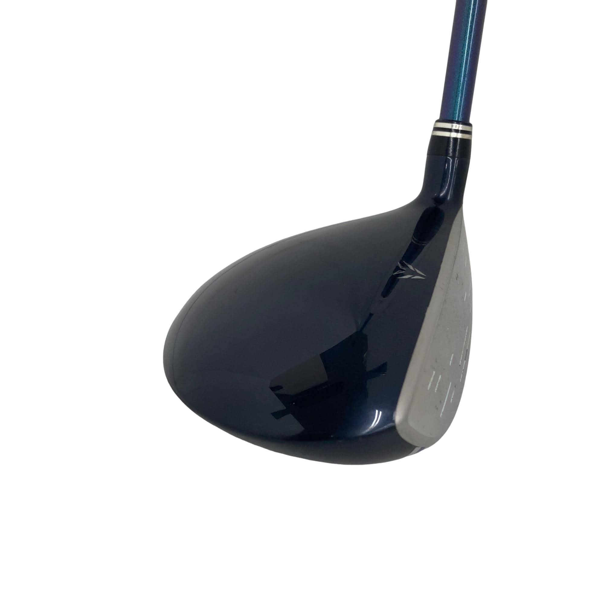 �w�w�h�n�i�Q�O�P�U�j�@�S�v