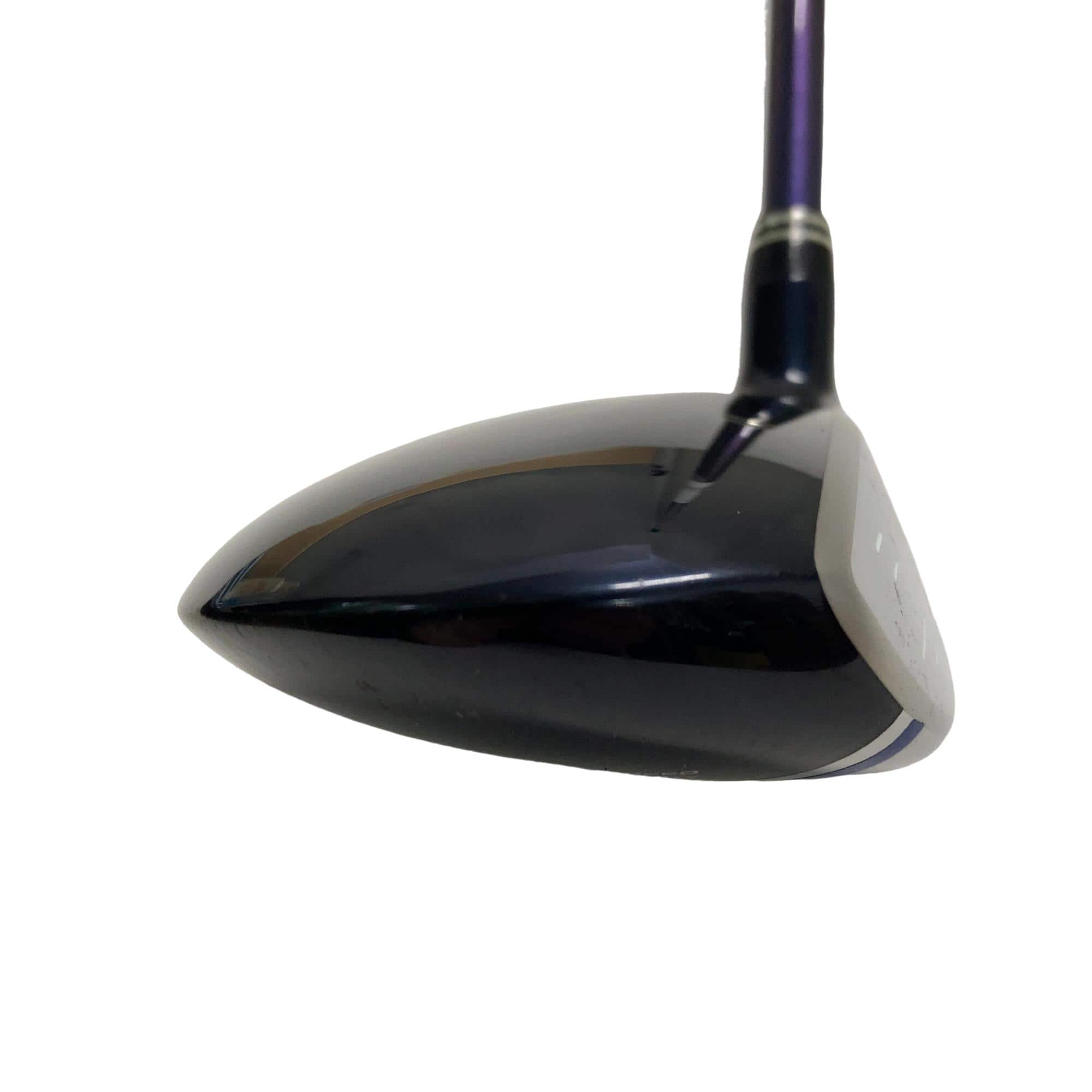 �w�w�h�n�i�Q�O�P�U�j�@�X�v