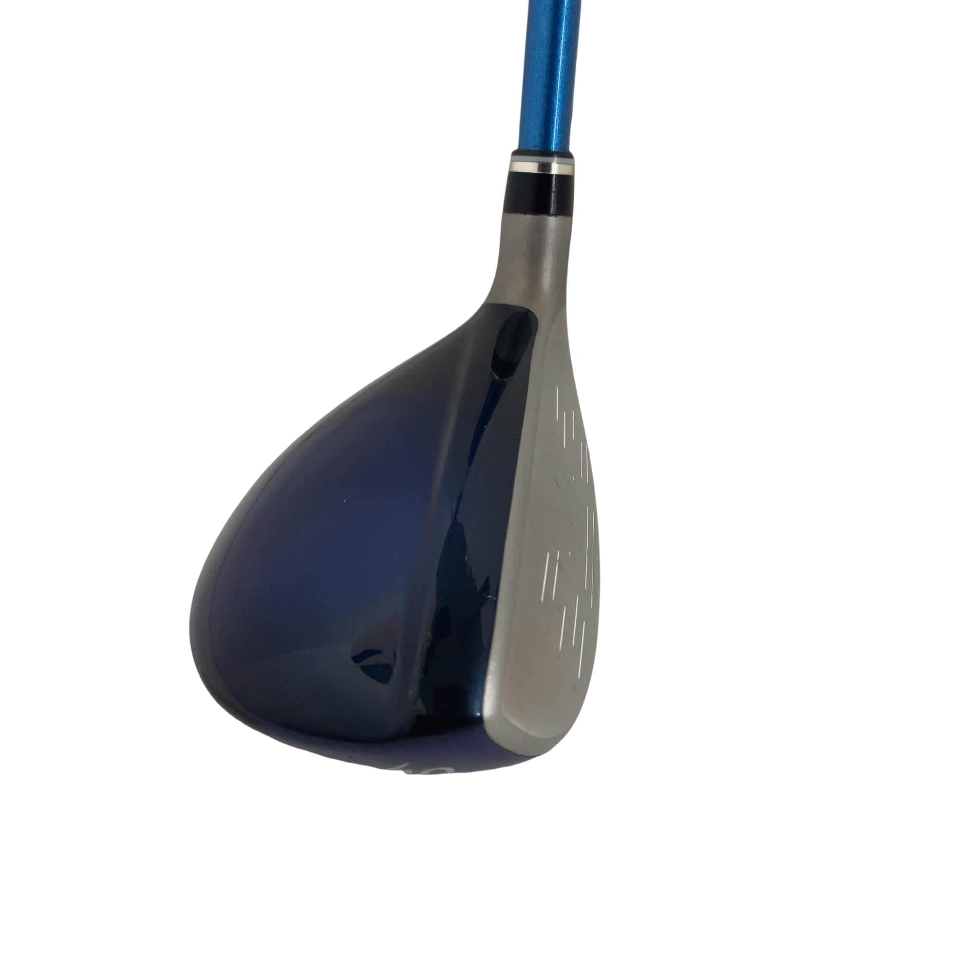 �w�w�h�n�i�Q�O�P�W�j�@�g�T�@���f�B�[�X