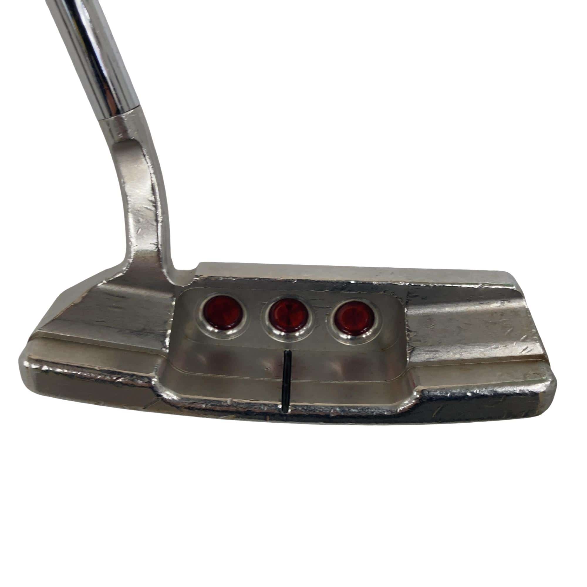 �r�b�n�s�s�x�@�b�`�l�d�q�n�m�@�������������@�m�d�v�o�n�q�s�@�Q�D�T�i�Q�O�P�S�j�@�R�R�C���`