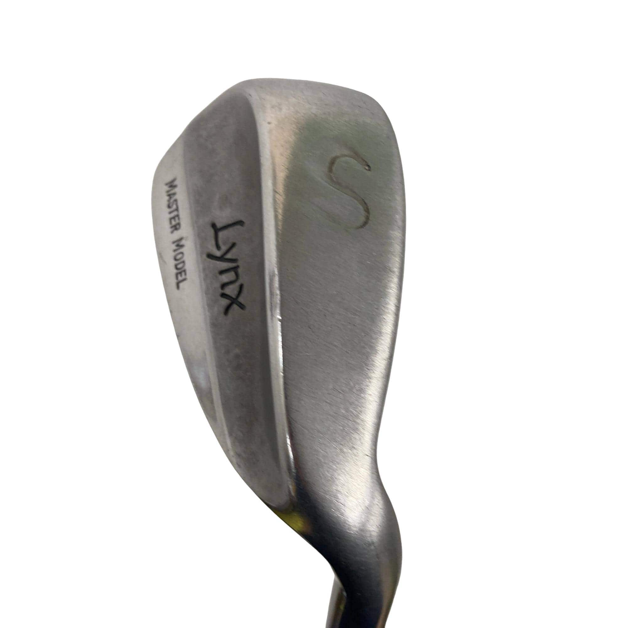 �l�`�r�s�d�q�@�l�n�c�d�k�i����j�@�r�v