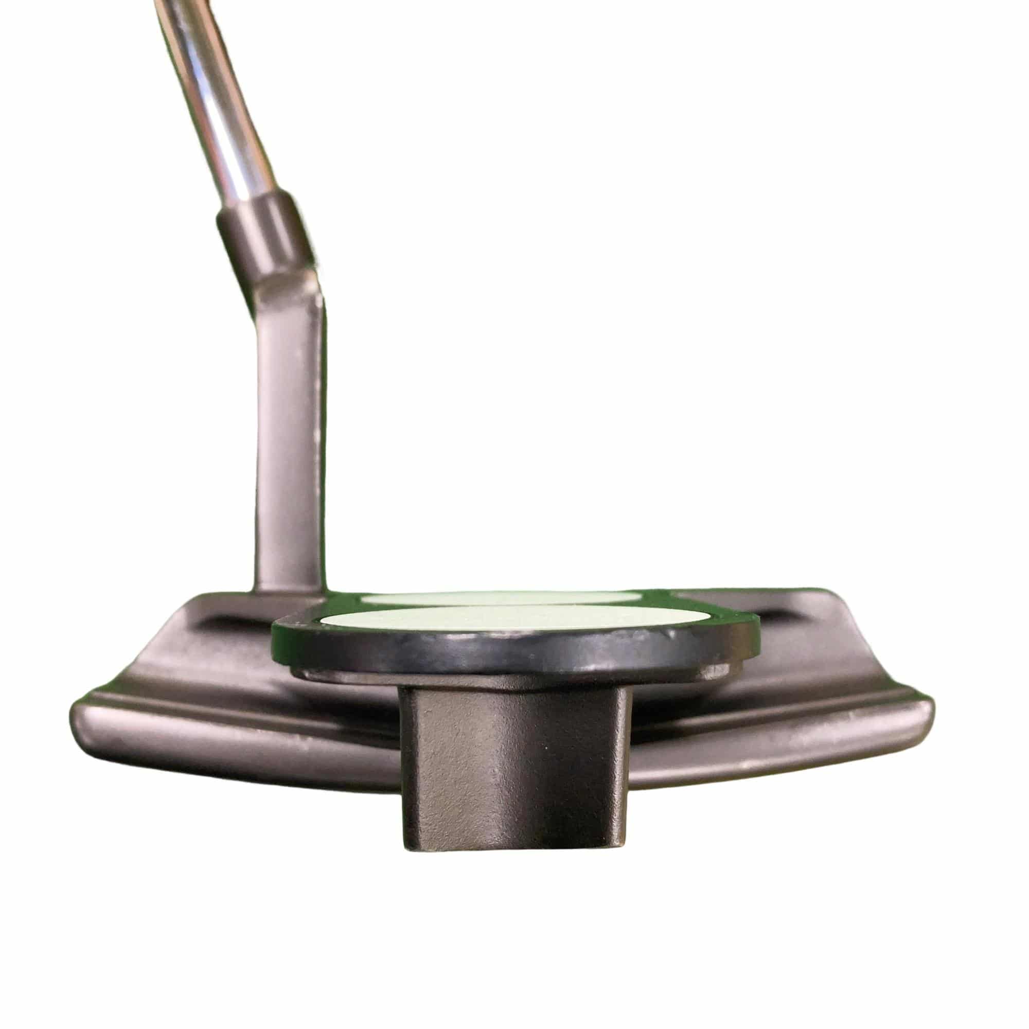 �r�s�q�n�j�d�@�k�`�a�@�Q�a�`�k�k�@�a�k�`�c�d�@�R�S�C���`