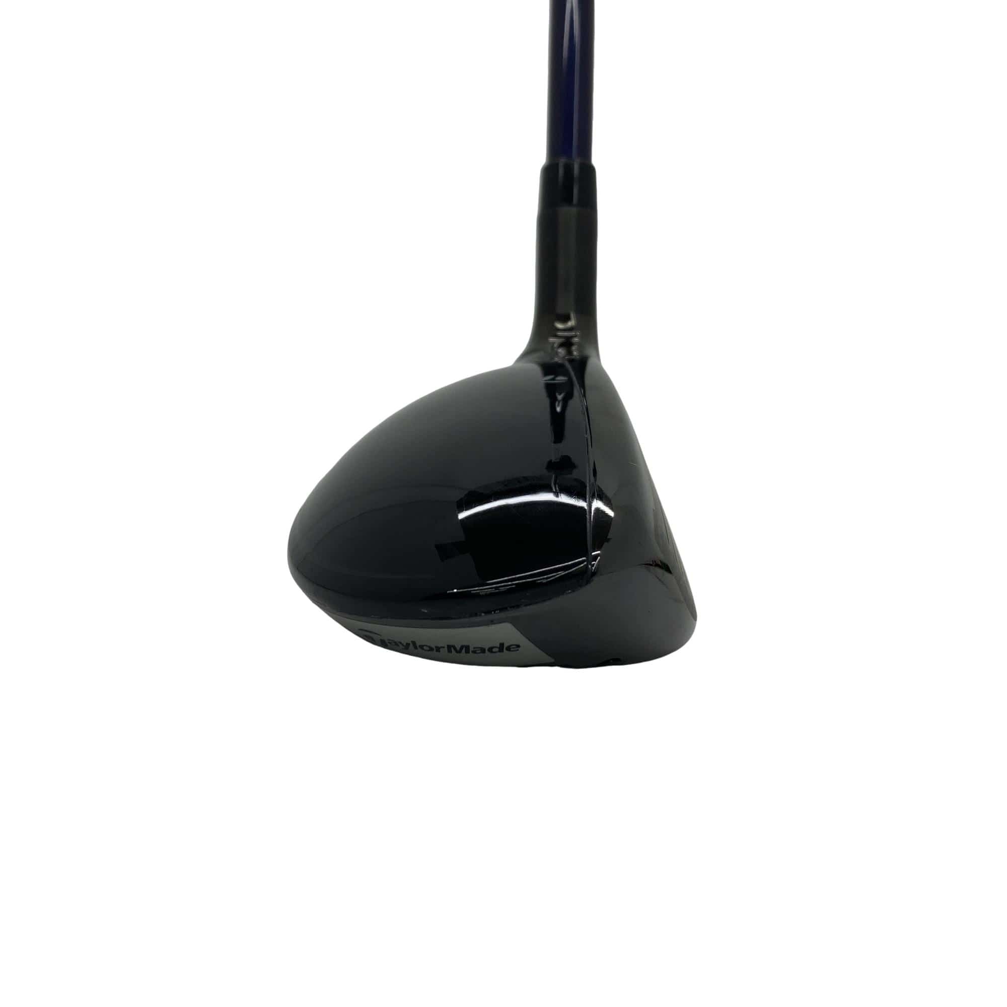 �p���P�O�@�t�T