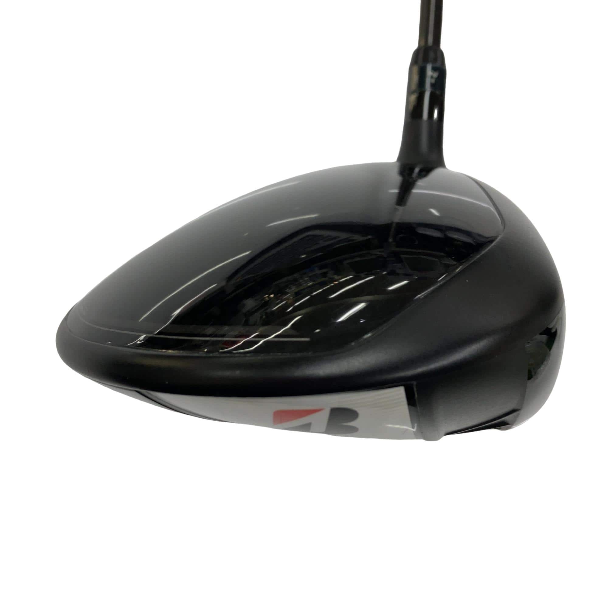 �a�q�h�c�f�d�r�s�n�m�d�@�a�Q�@�g�s�@�@�X�D�T°