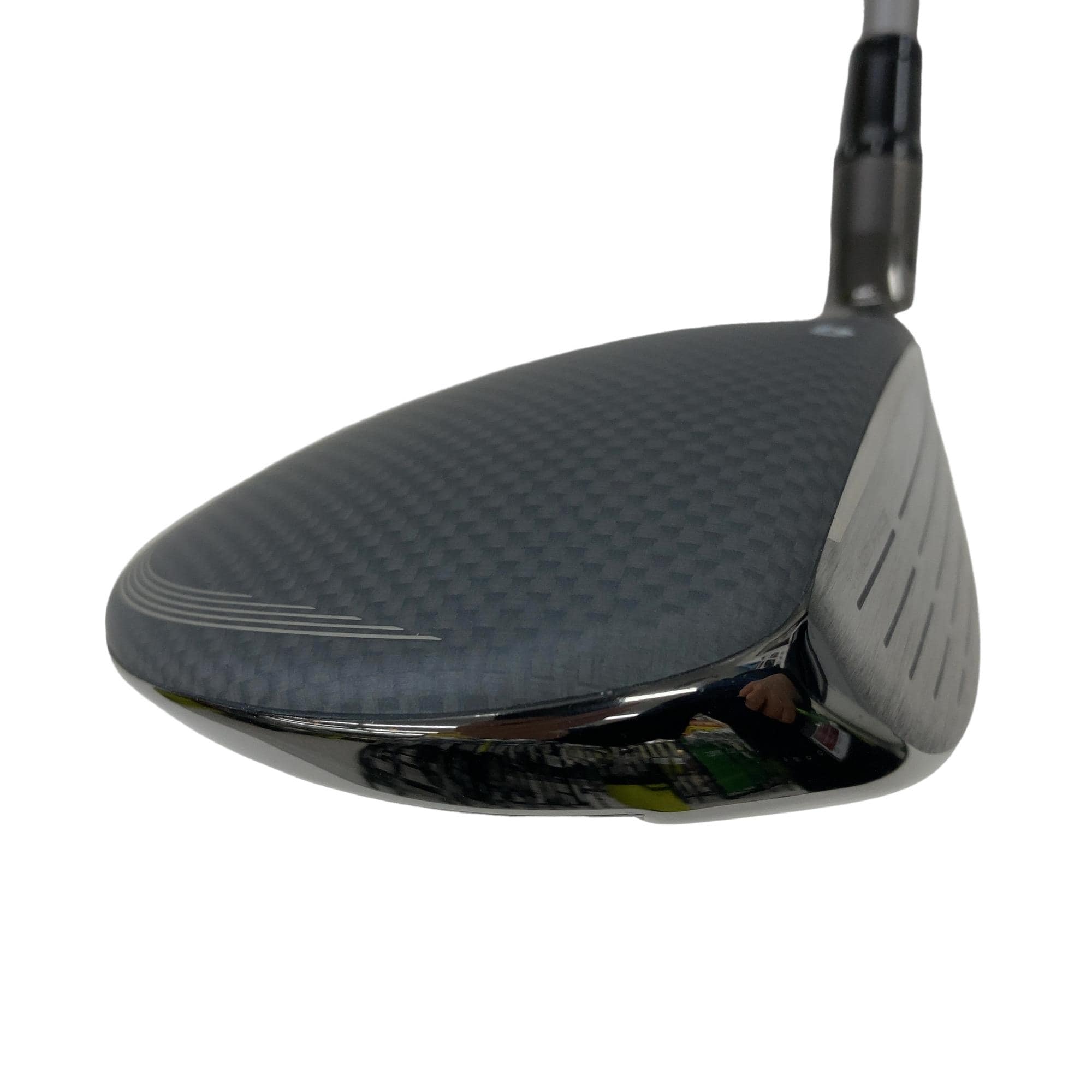 �p���R�T�@�l�`�w�@�k�h�s�d�@�T�v