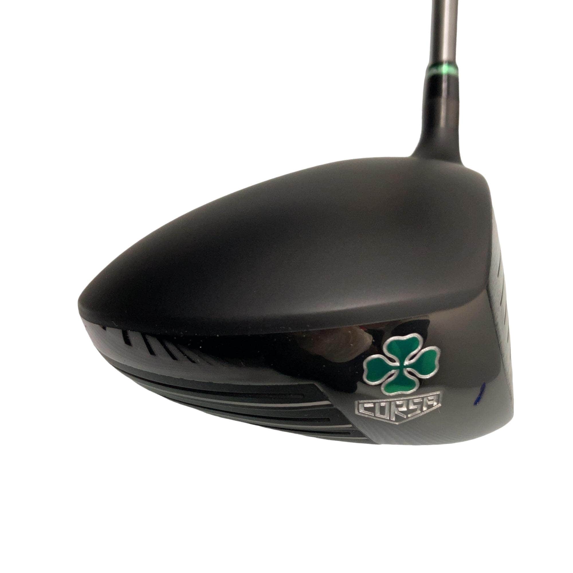 �b�n�q�r�`�@�o�d�q�e�n�q�l�`�m�b�d�@�a�b�@�S�R�W�@�P�v